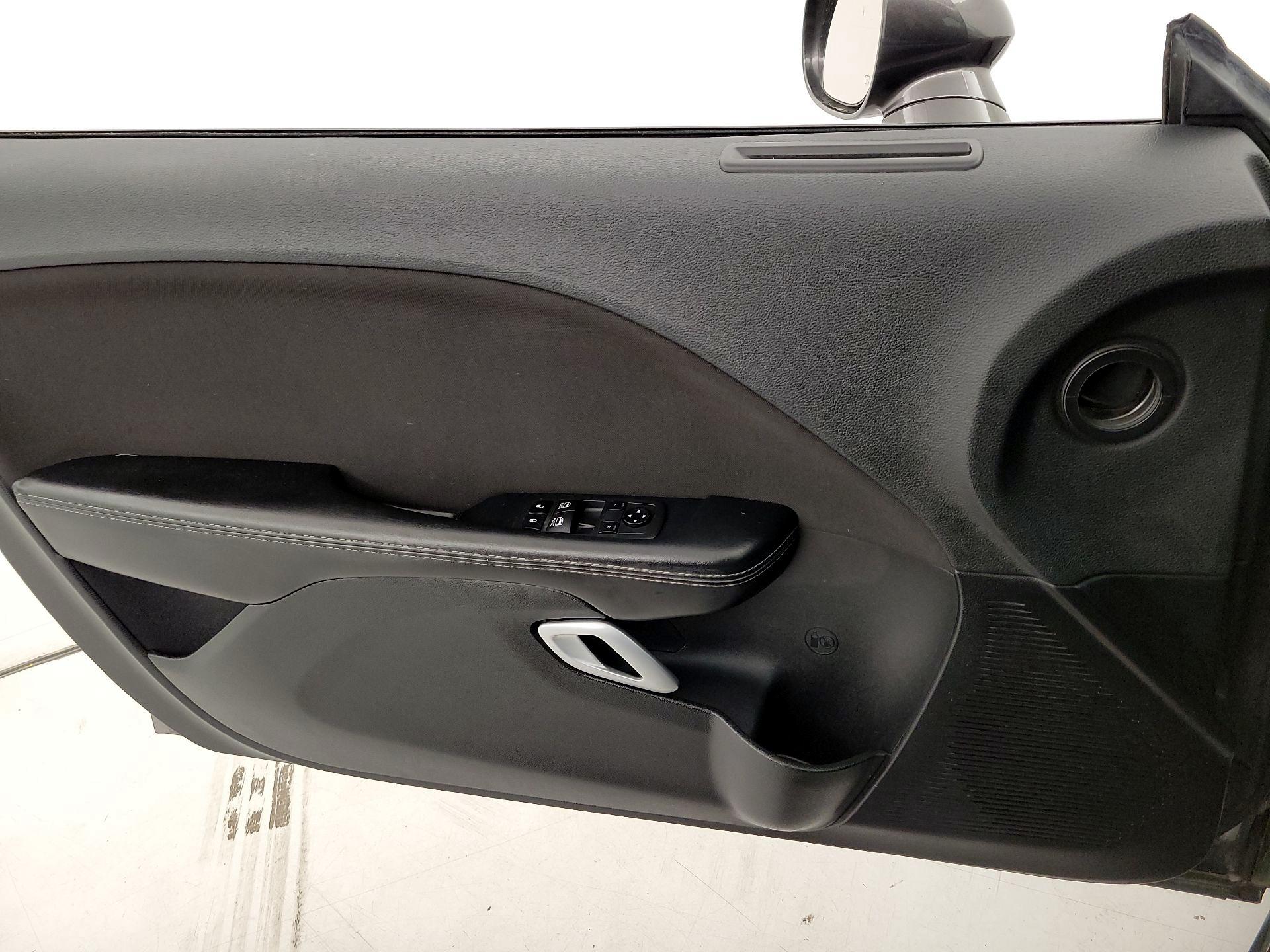 Thumbnail: 2020 Dodge Challenger - 12