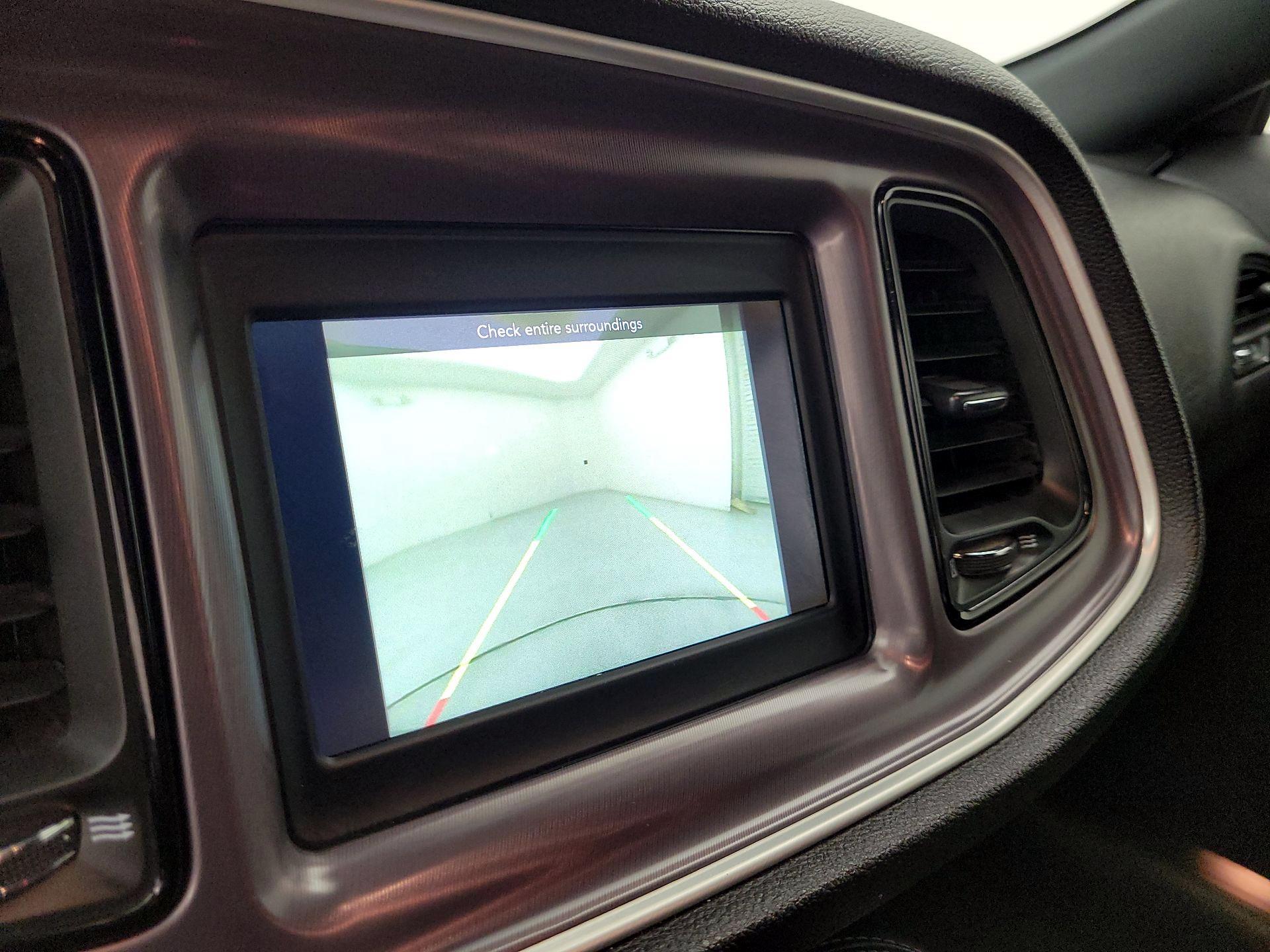 Thumbnail: 2020 Dodge Challenger - 15