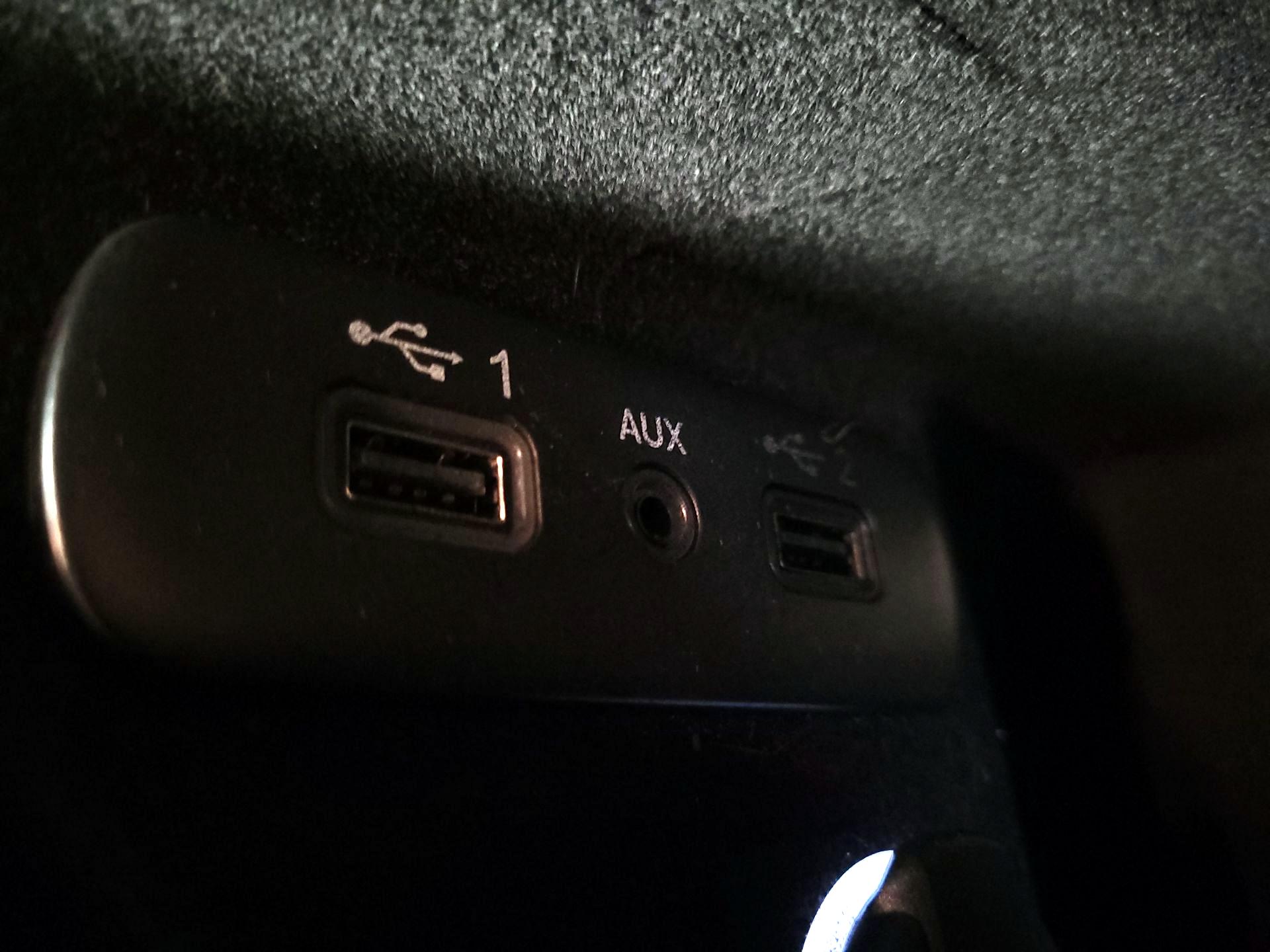 Thumbnail: 2020 Dodge Challenger - 19