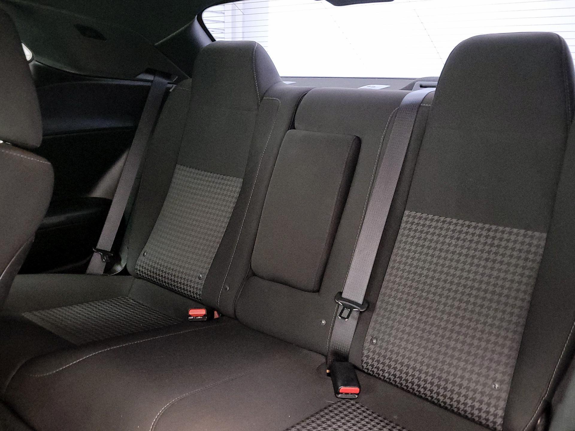 Thumbnail: 2020 Dodge Challenger - 20