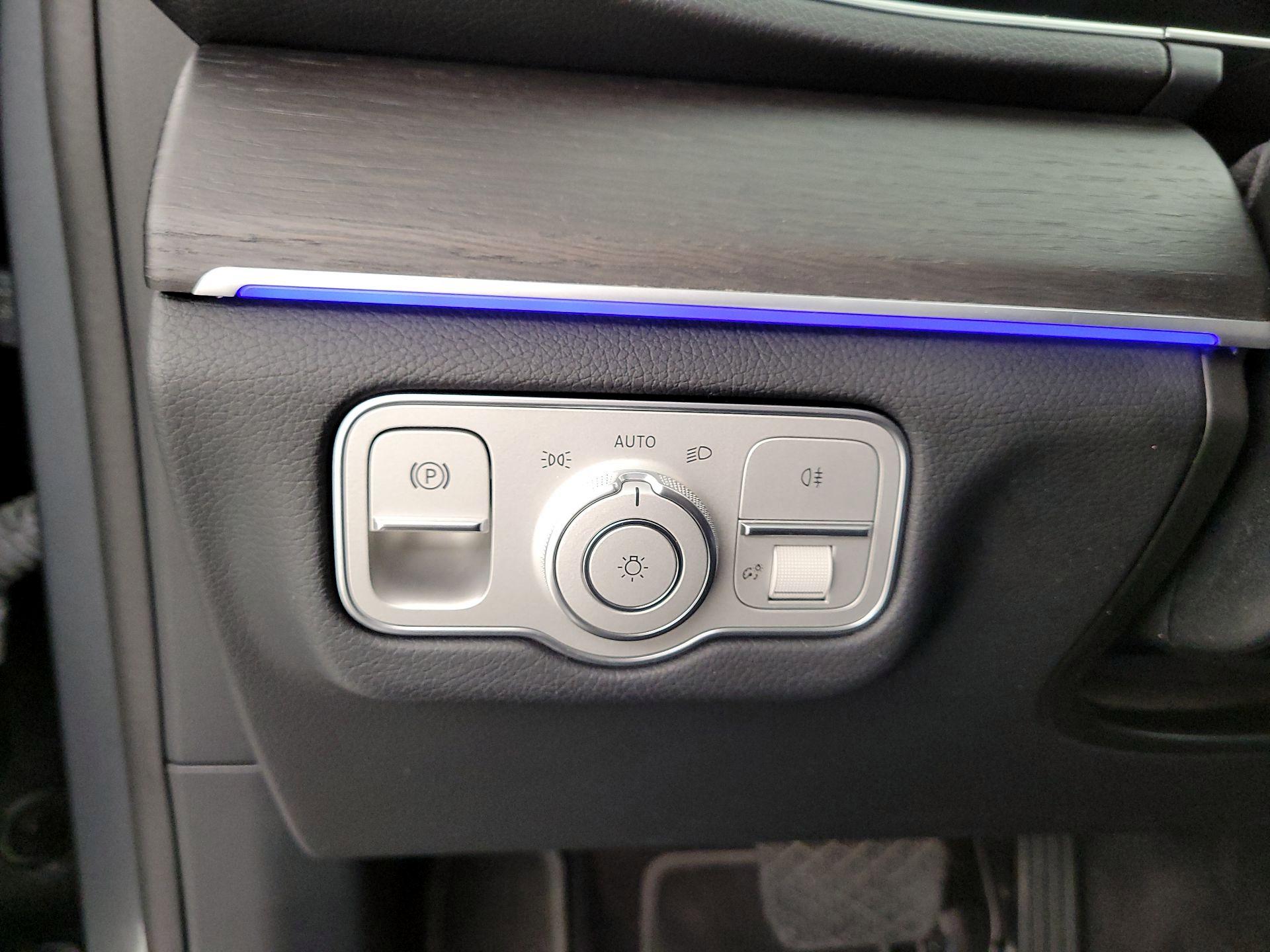 Thumbnail: 2024 Mercedes-Benz GLE - 13