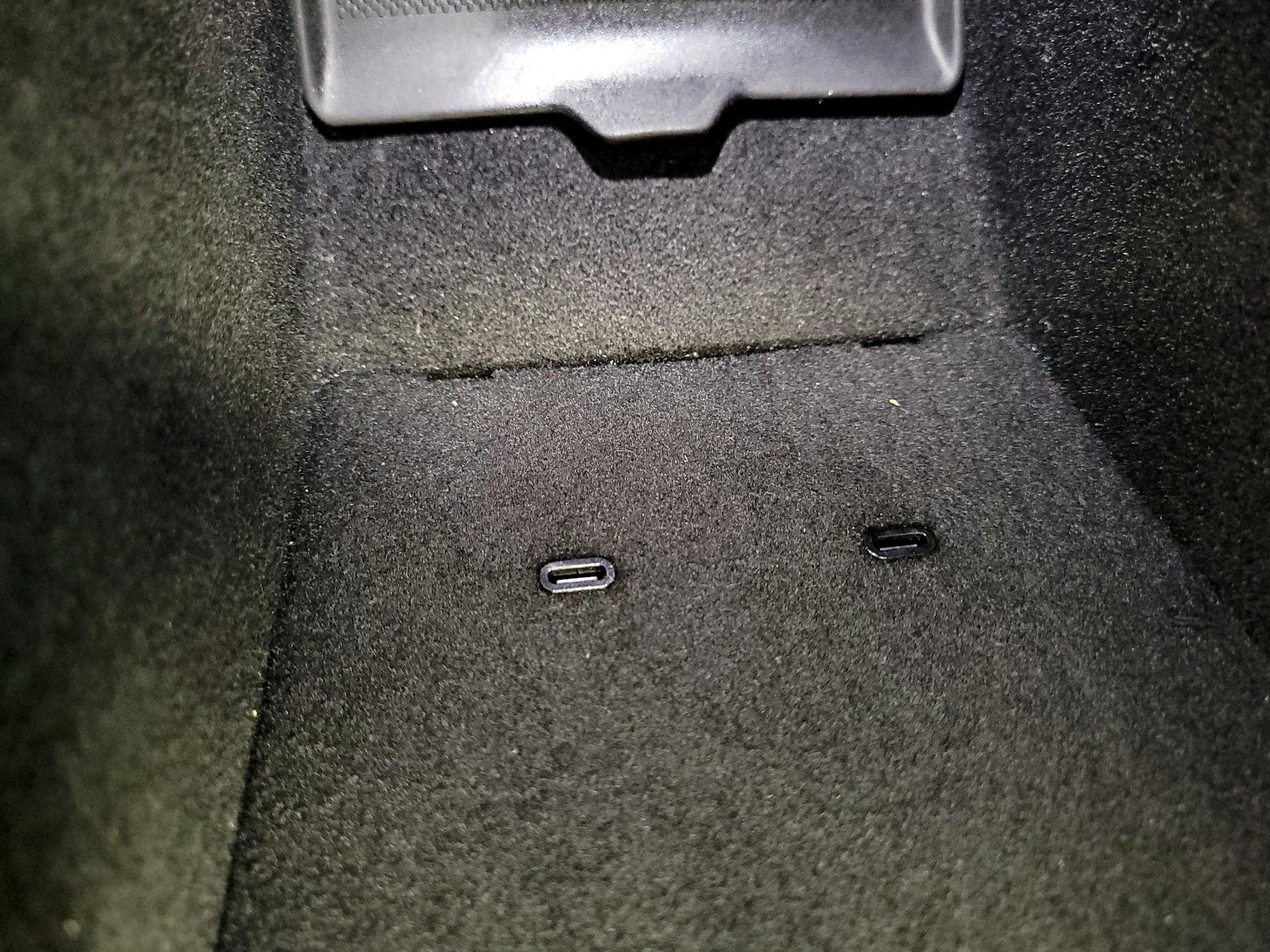 Thumbnail: 2022 Tesla Model 3 - 18