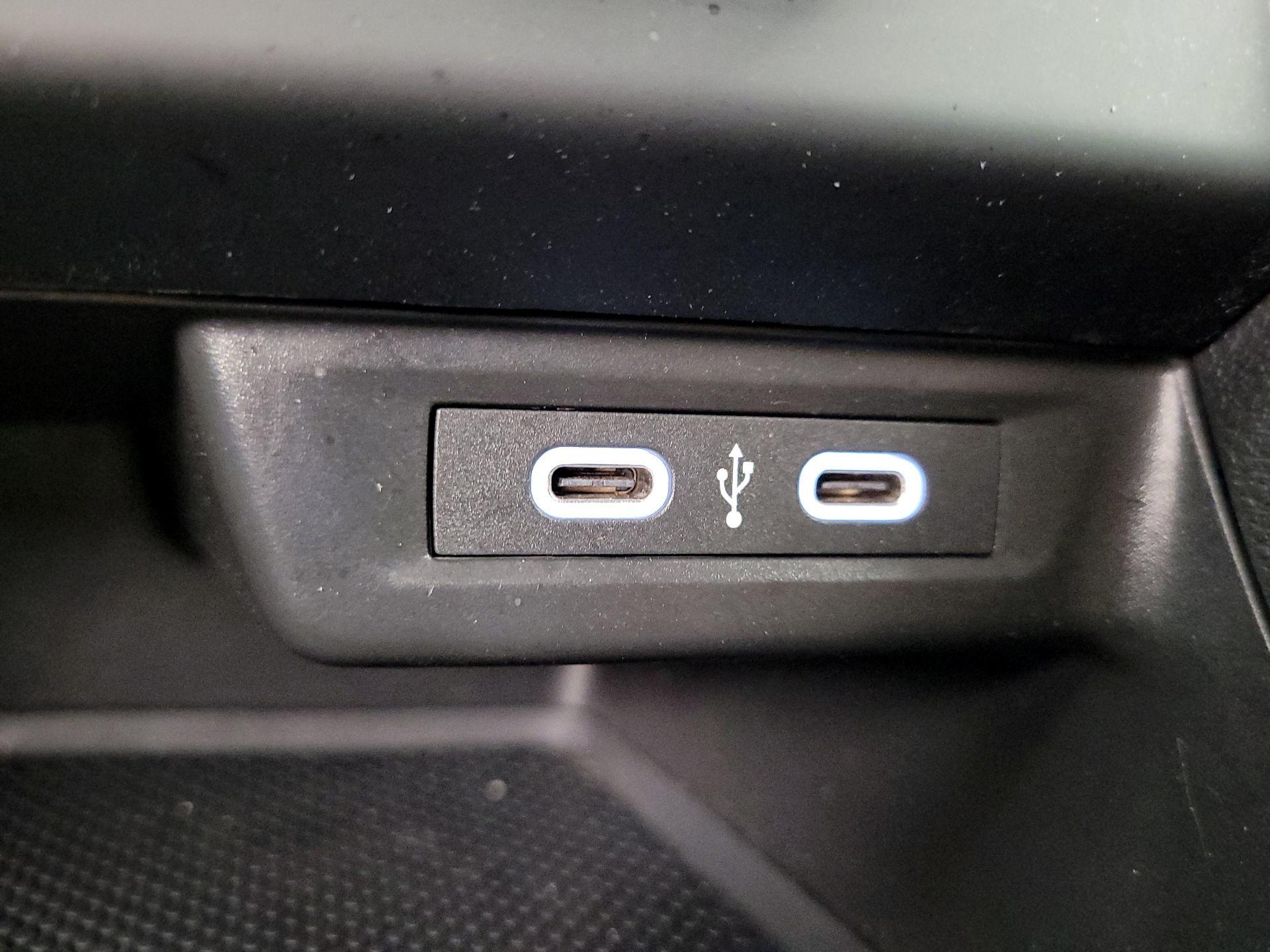 Thumbnail: 2024 Volkswagen Jetta - 18