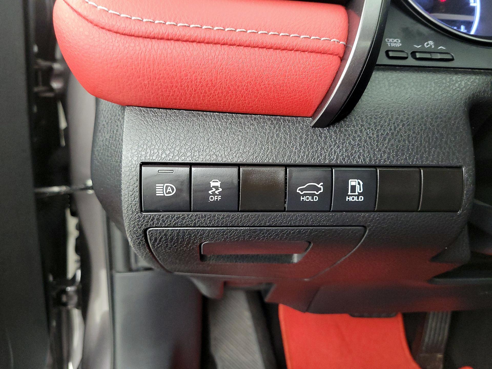 Thumbnail: 2023 Toyota Camry - 13