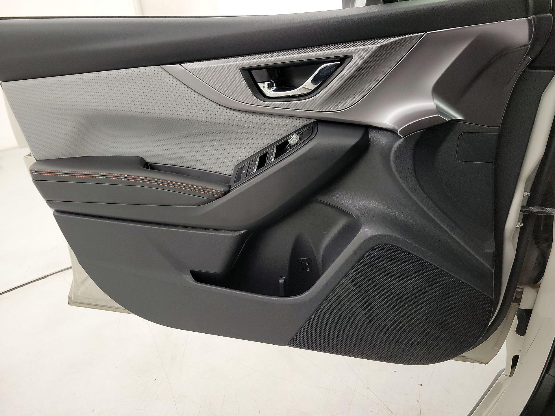 Thumbnail: 2023 Subaru Crosstrek - 12