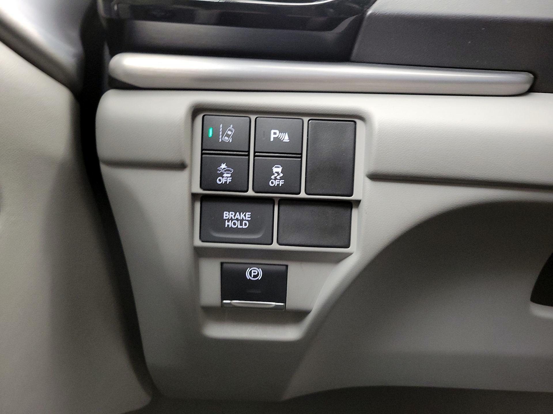 Thumbnail: 2019 Acura RDX - 13