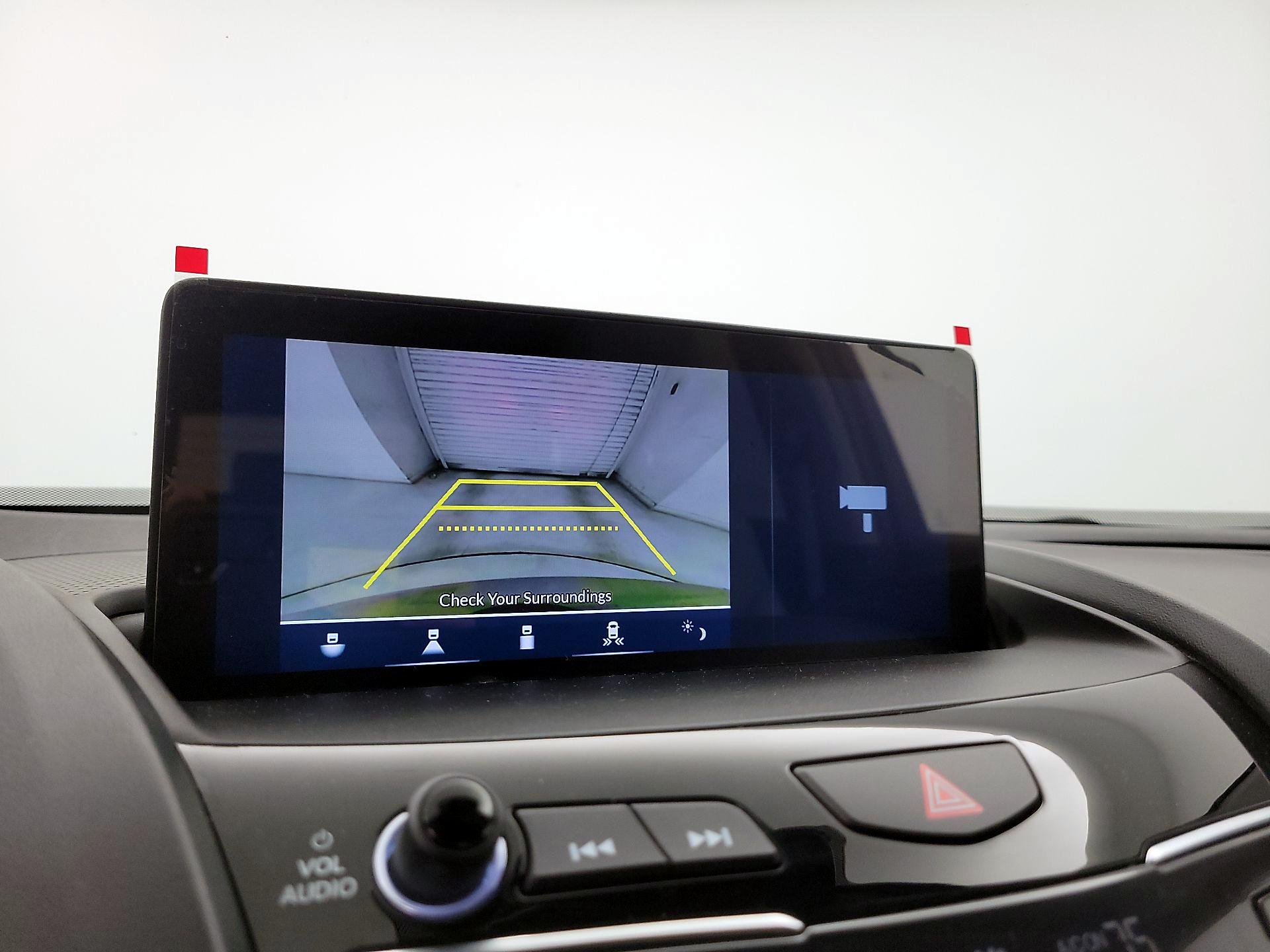 Thumbnail: 2019 Acura RDX - 15