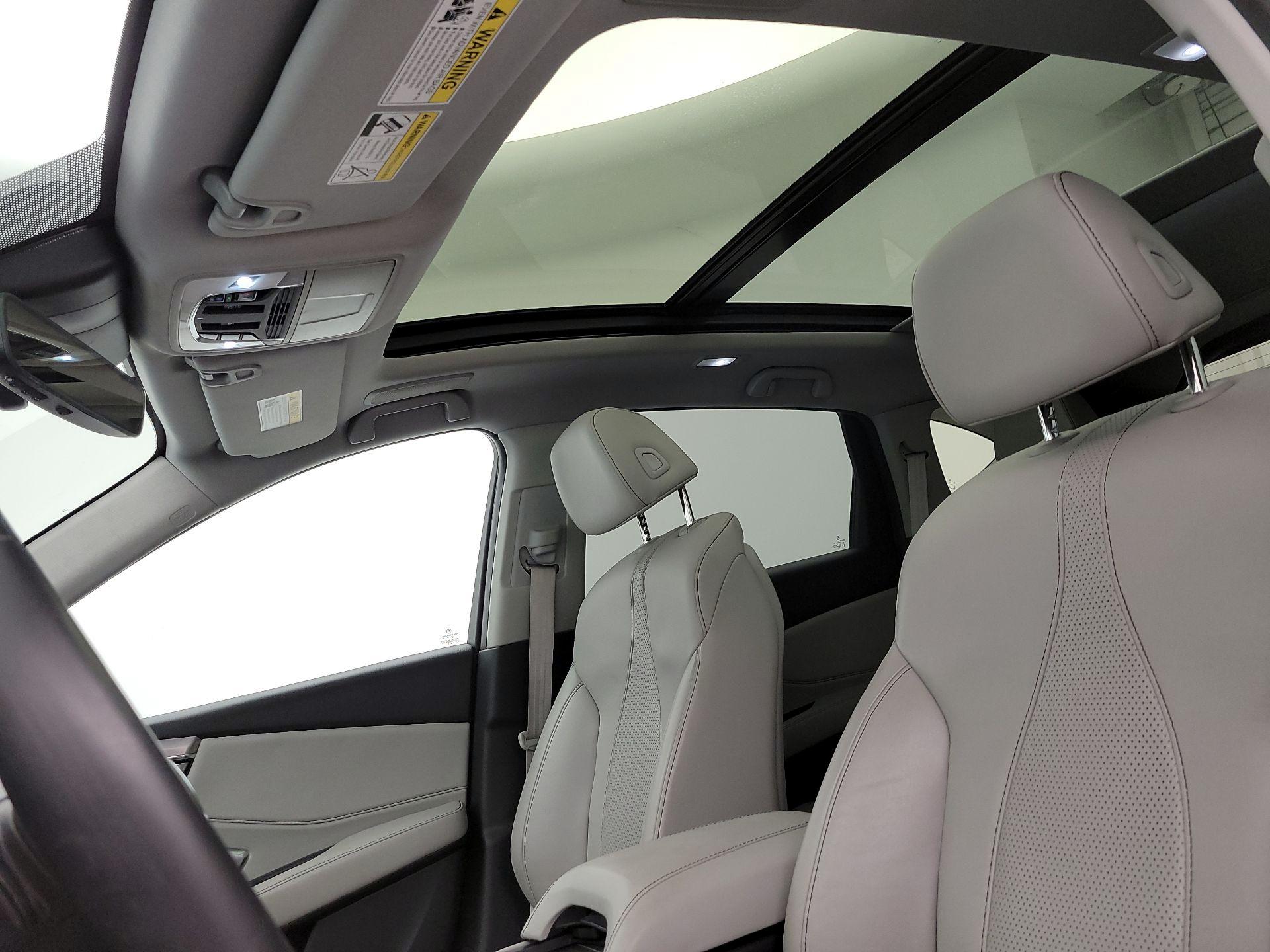 Thumbnail: 2019 Acura RDX - 20