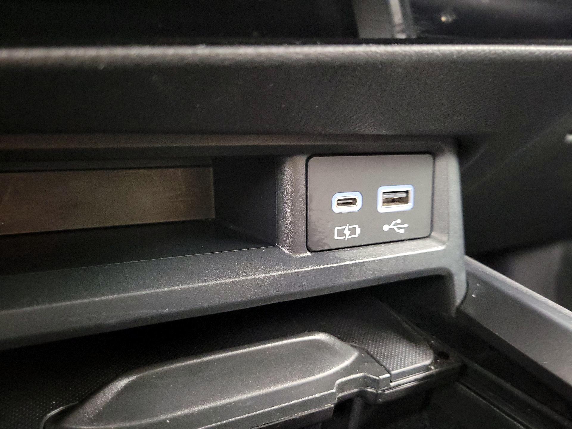 Thumbnail: 2024 Lexus NX - 19