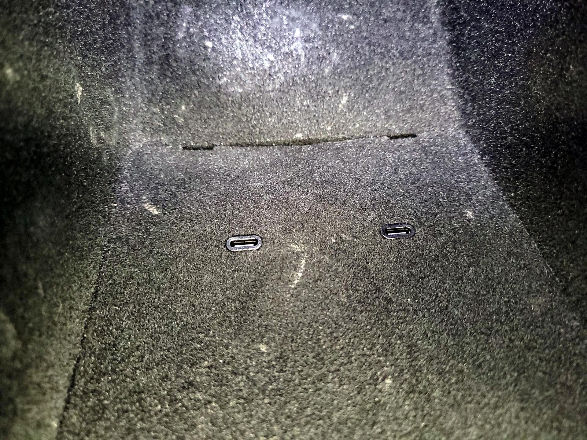 Thumbnail: 2023 Tesla Model 3 - 18