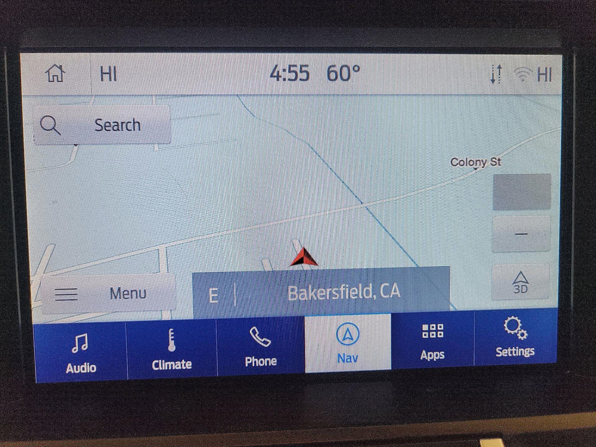 Thumbnail: 2021 Ford Mustang - 14