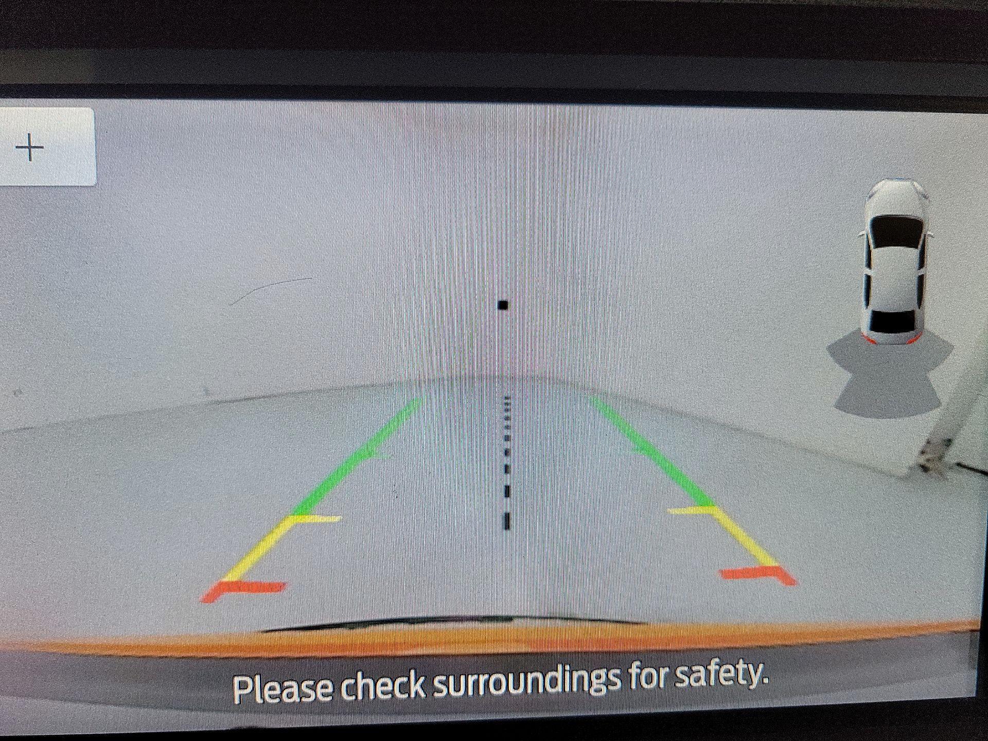 Thumbnail: 2021 Ford Mustang - 15