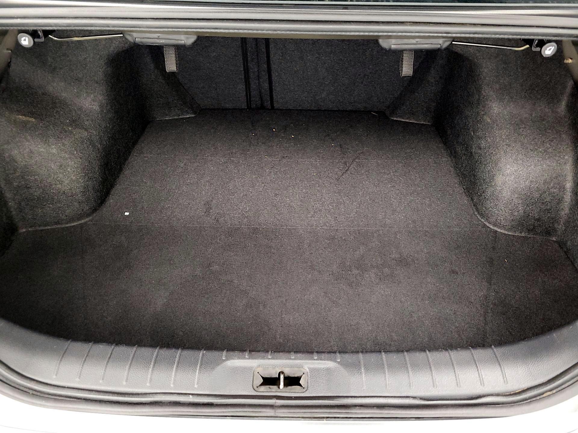 Thumbnail: 2022 Nissan Altima - 20