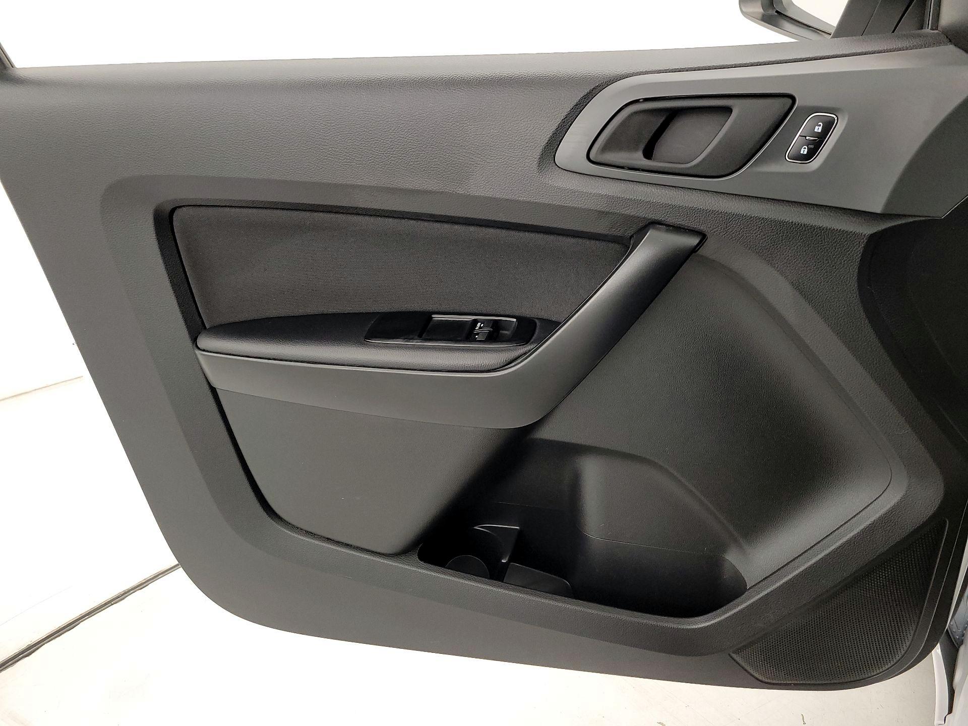 Thumbnail: 2020 Ford Ranger - 12