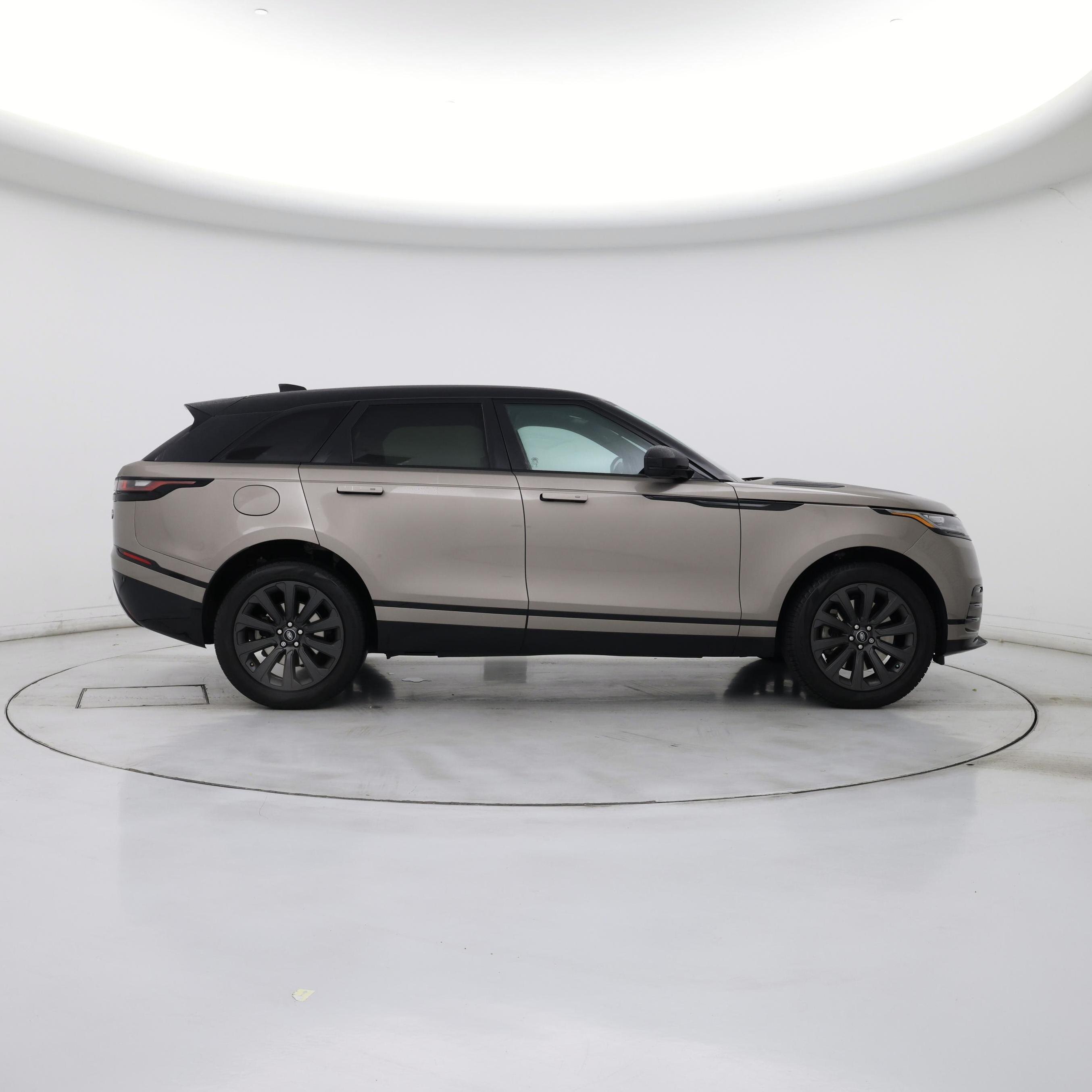 Thumbnail: 2023 Land Rover Range Rover Velar - 7