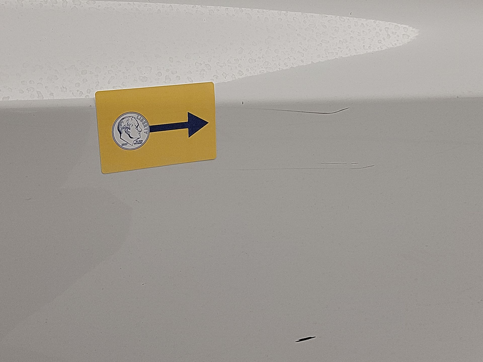 Thumbnail: 2016 Jeep Grand Cherokee - 20