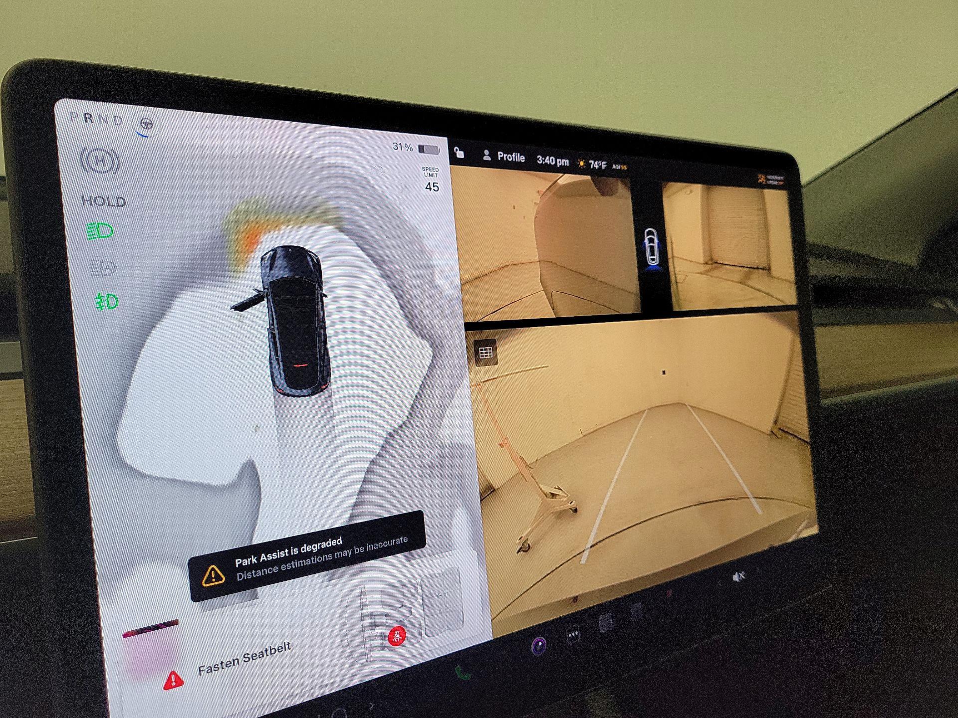 Thumbnail: 2023 Tesla Model Y - 14