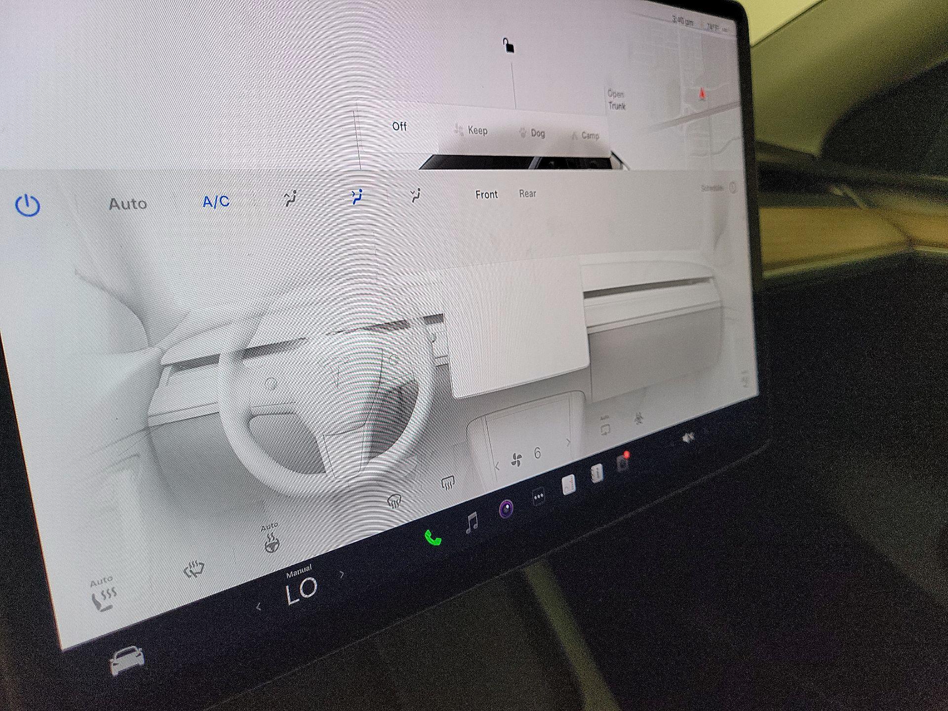 Thumbnail: 2023 Tesla Model Y - 16