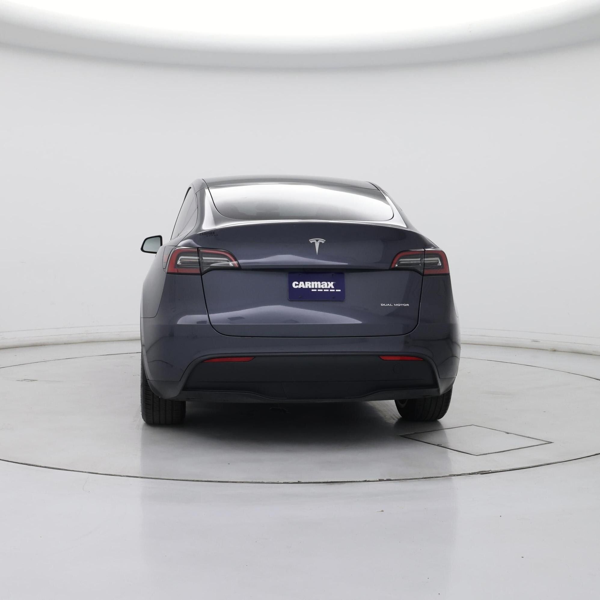 Thumbnail: 2023 Tesla Model Y - 6