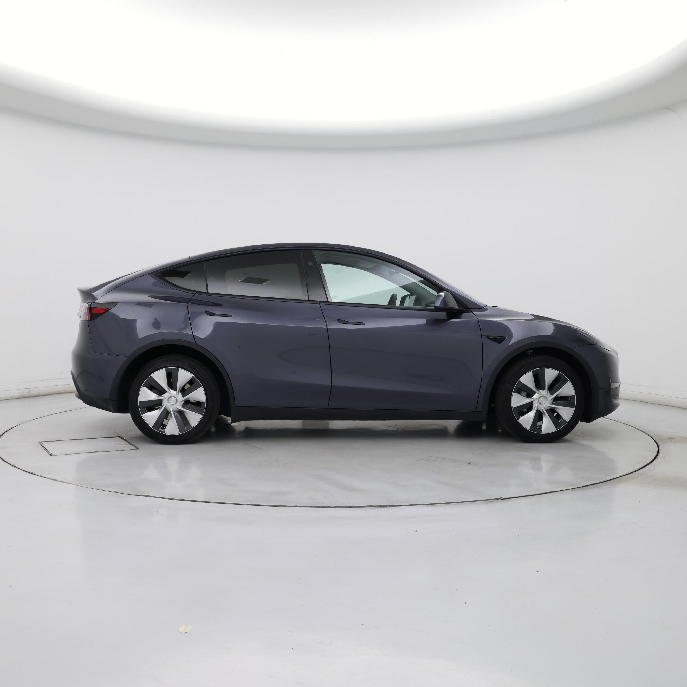 Thumbnail: 2023 Tesla Model Y - 7