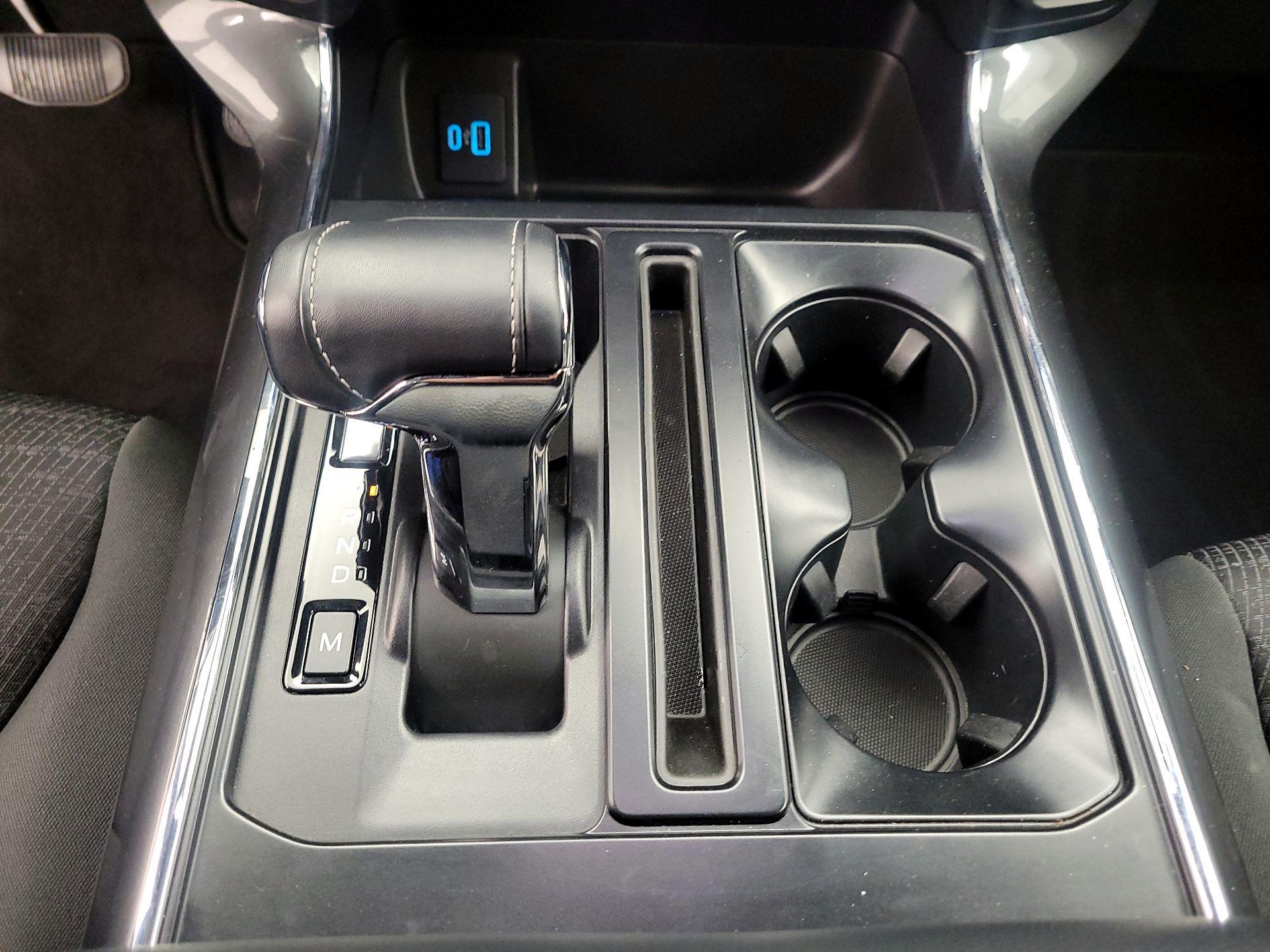 Thumbnail: 2023 Ford F-150 - 18