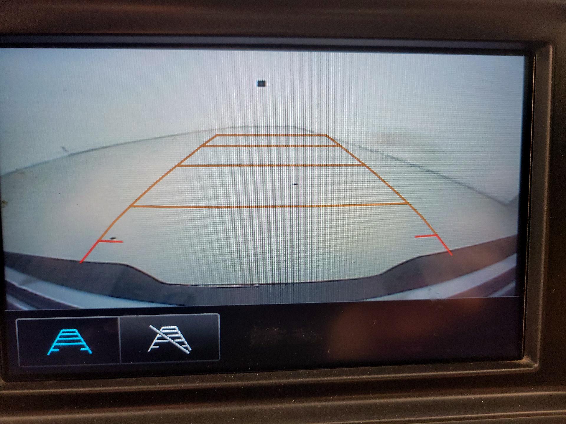 Thumbnail: 2018 GMC Sierra 1500 - 14