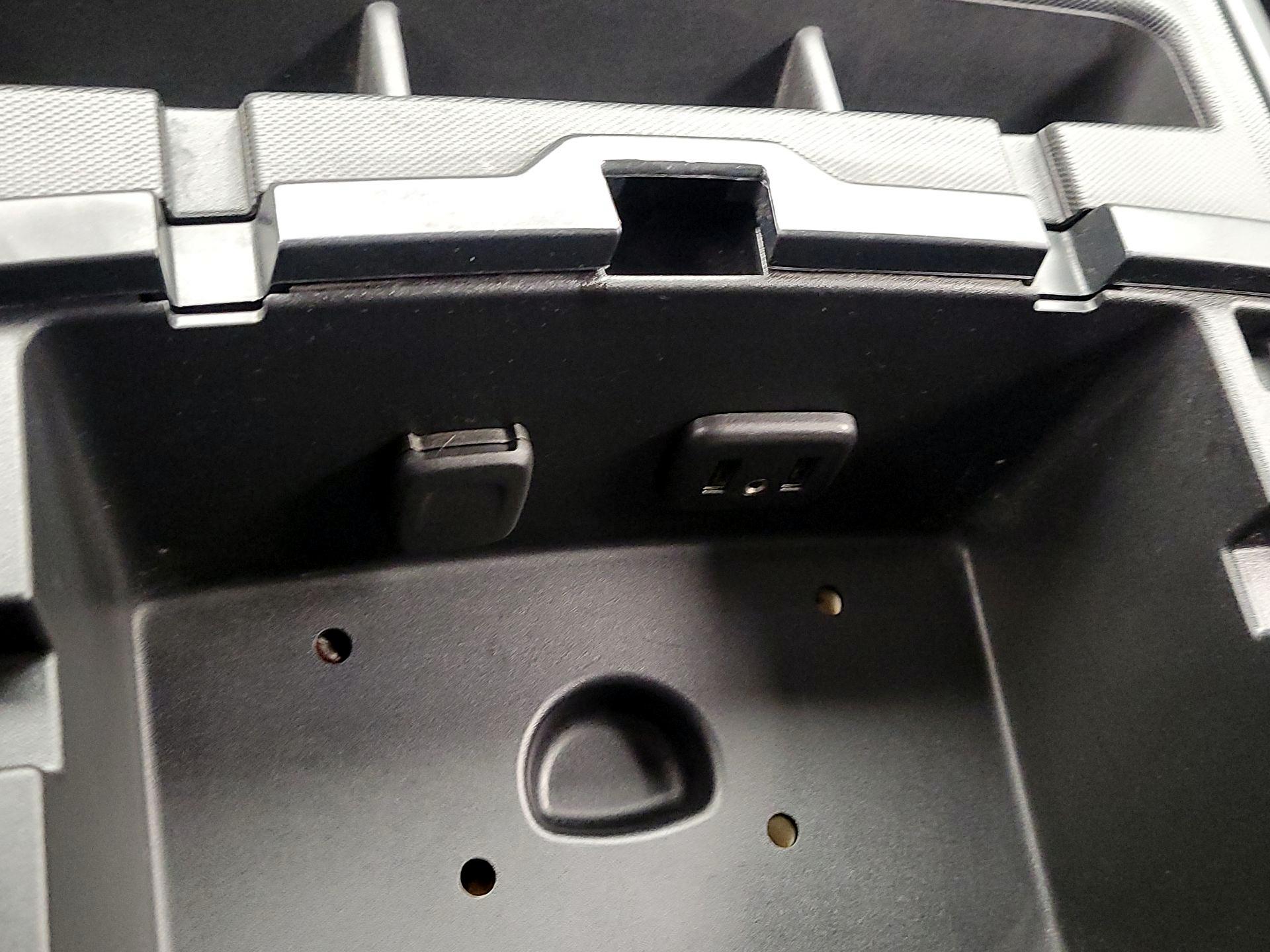 Thumbnail: 2018 GMC Sierra 1500 - 18