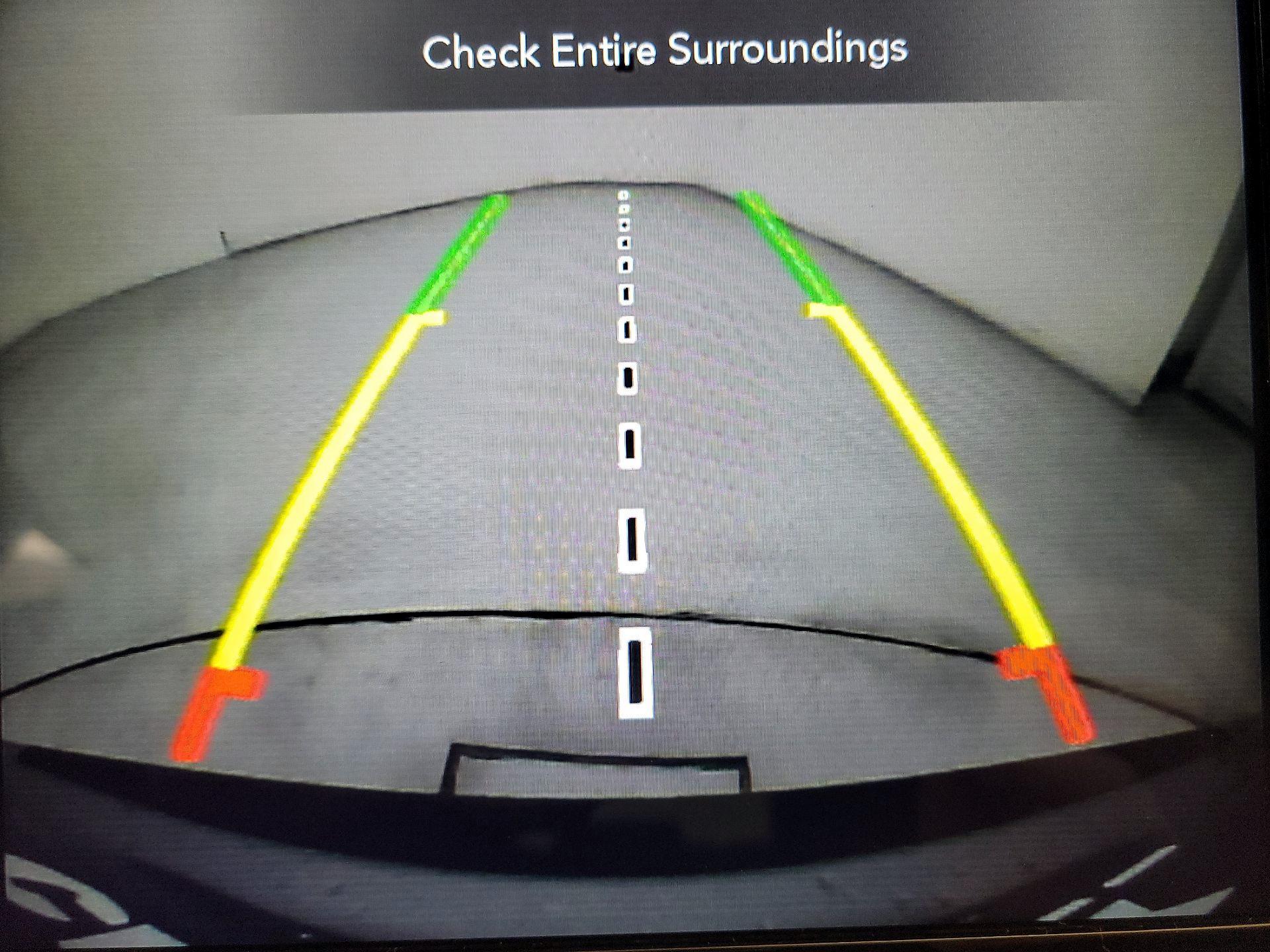 Thumbnail: 2021 Jeep Grand Cherokee - 15