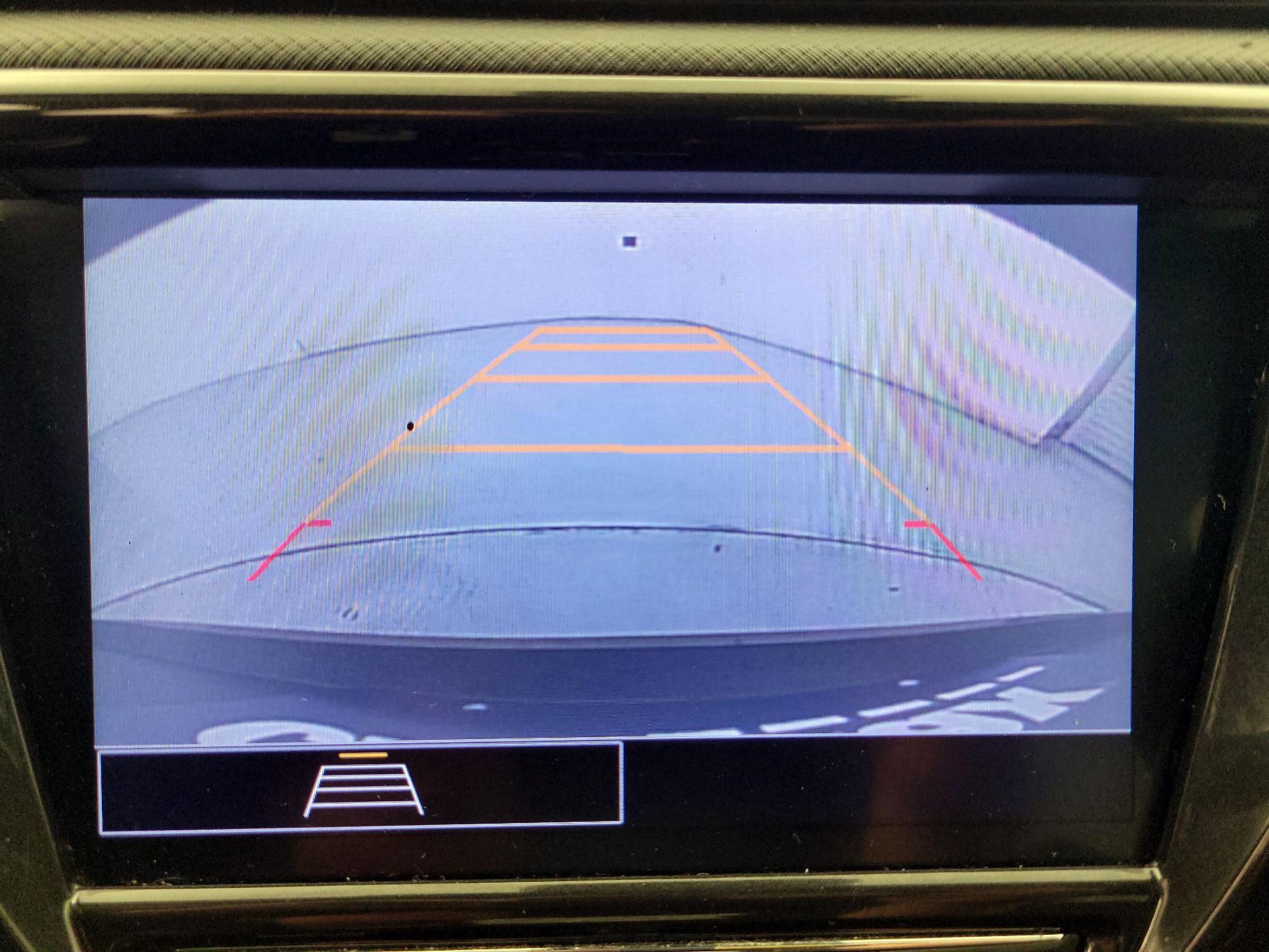 Thumbnail: 2021 Chevrolet TrailBlazer - 14