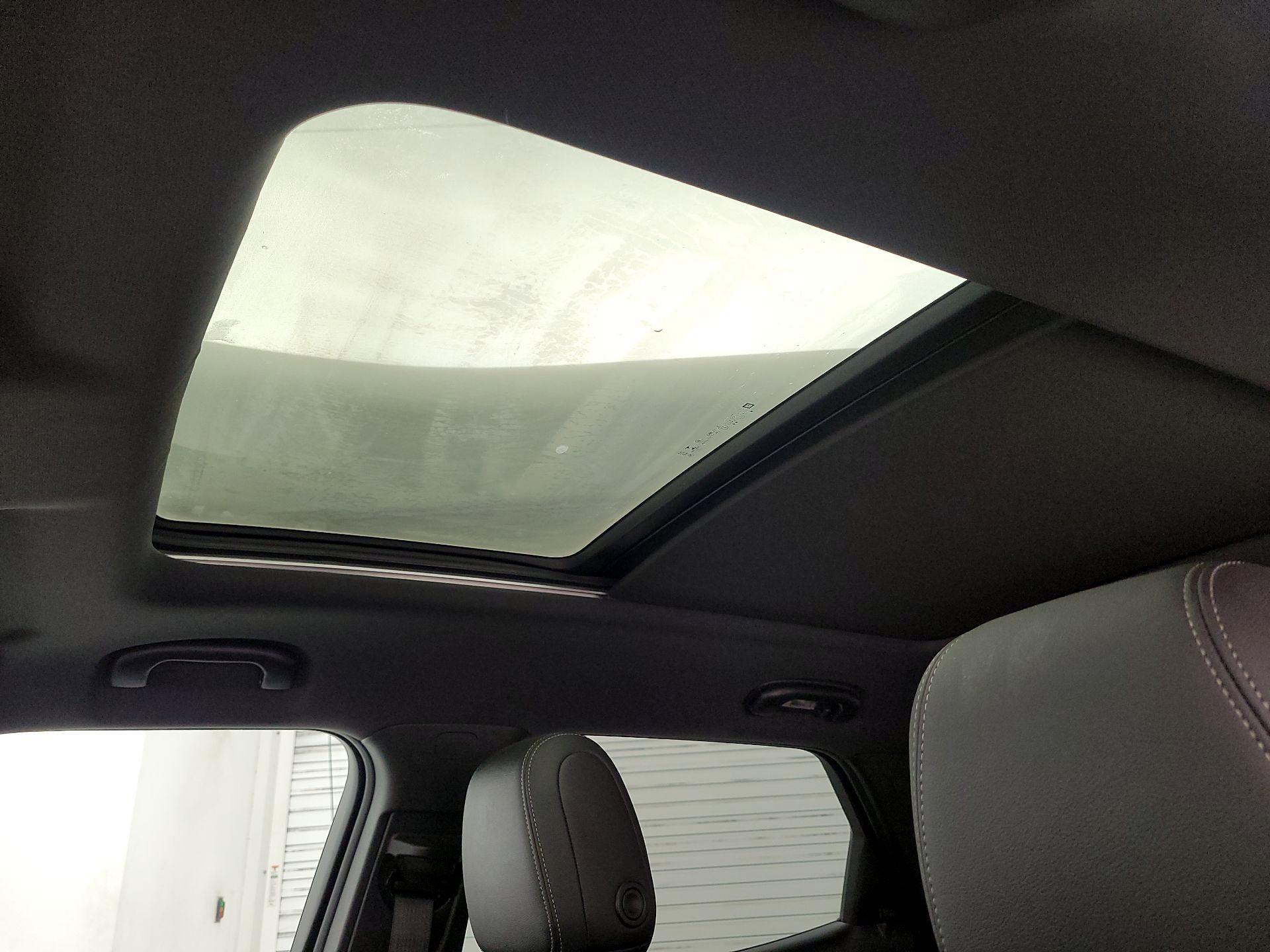 Thumbnail: 2021 Chevrolet TrailBlazer - 19