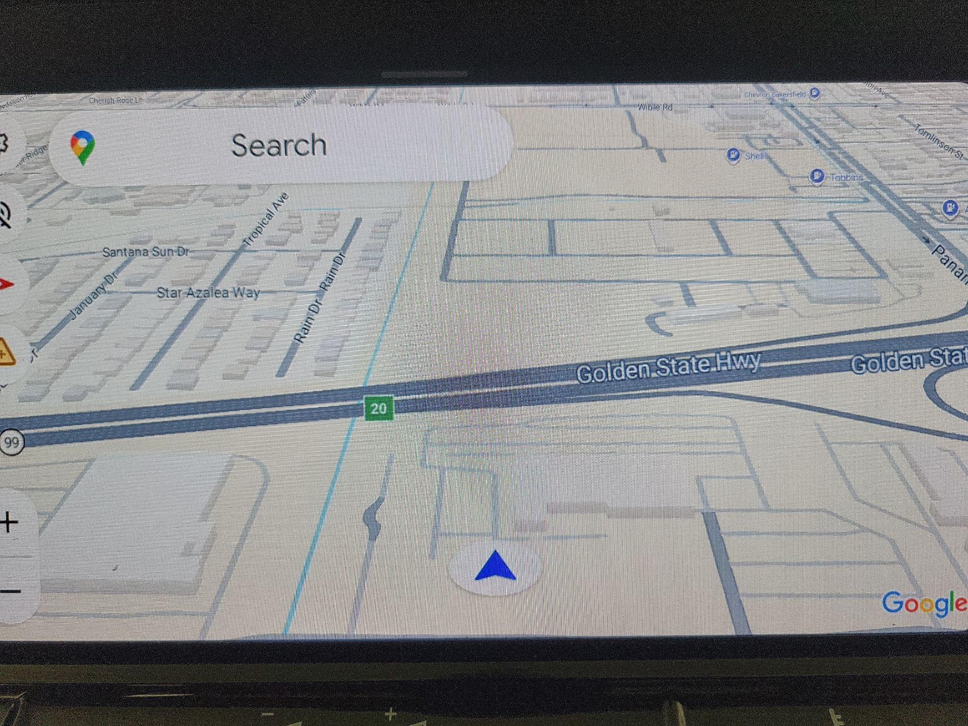 Thumbnail: 2023 Volkswagen Golf - 14