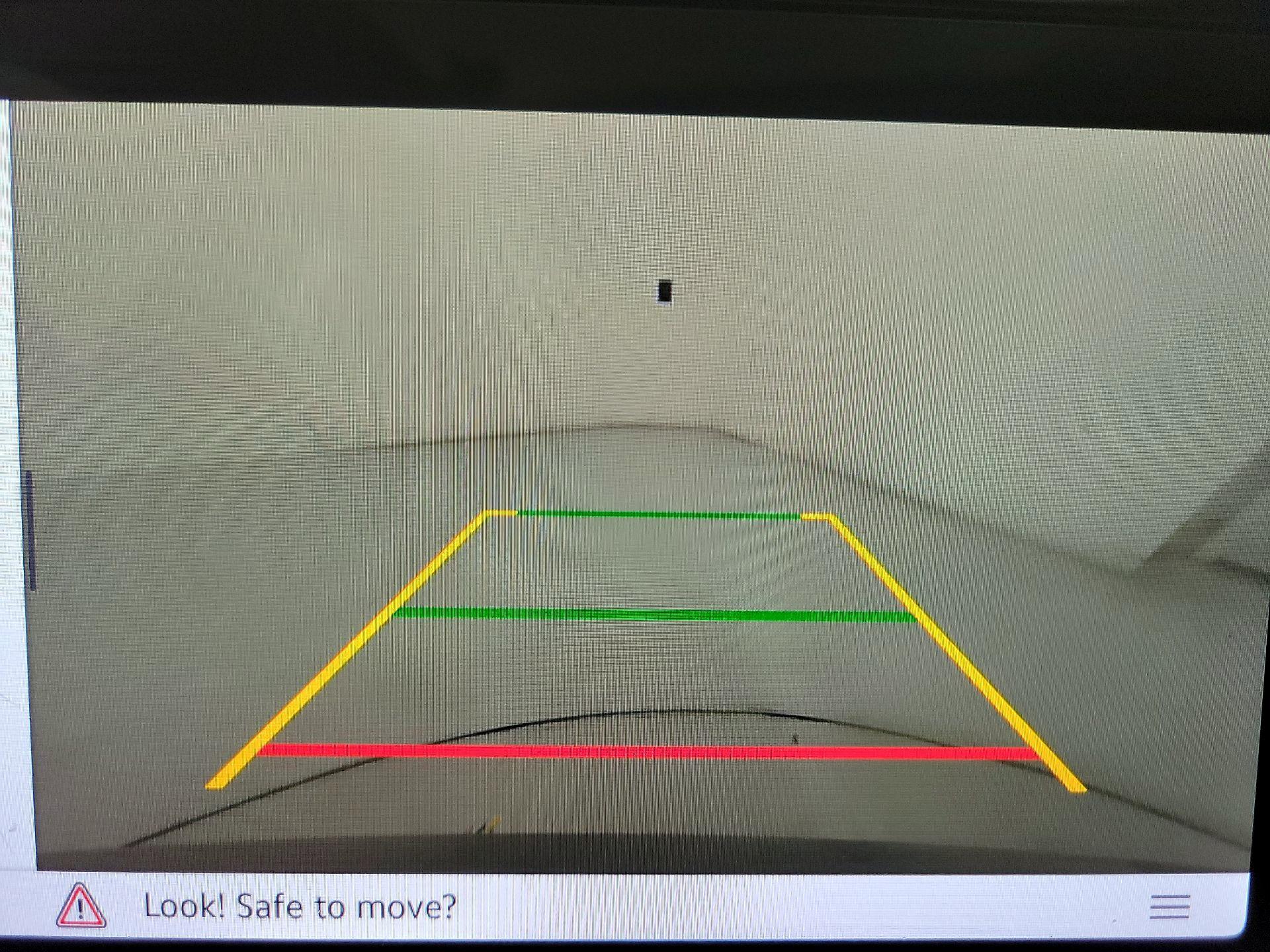 Thumbnail: 2023 Volkswagen Golf - 15