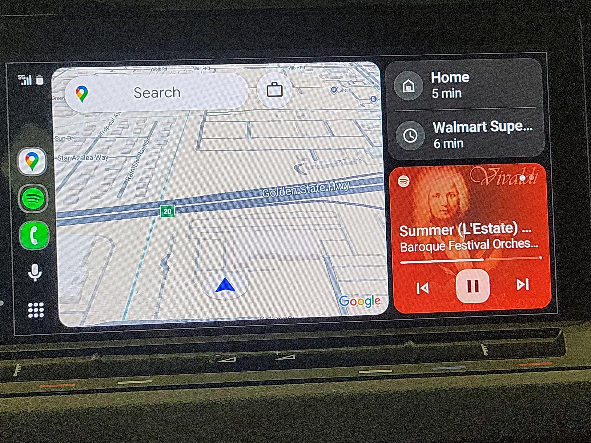 Thumbnail: 2023 Volkswagen Golf - 16