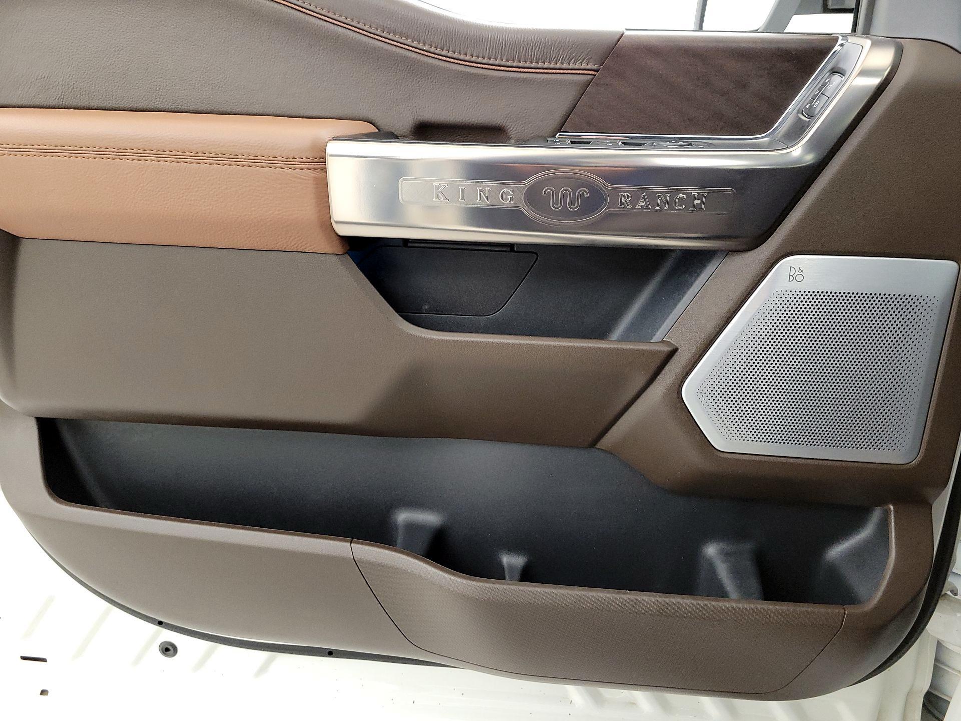 Thumbnail: 2024 Ford F-150 - 12