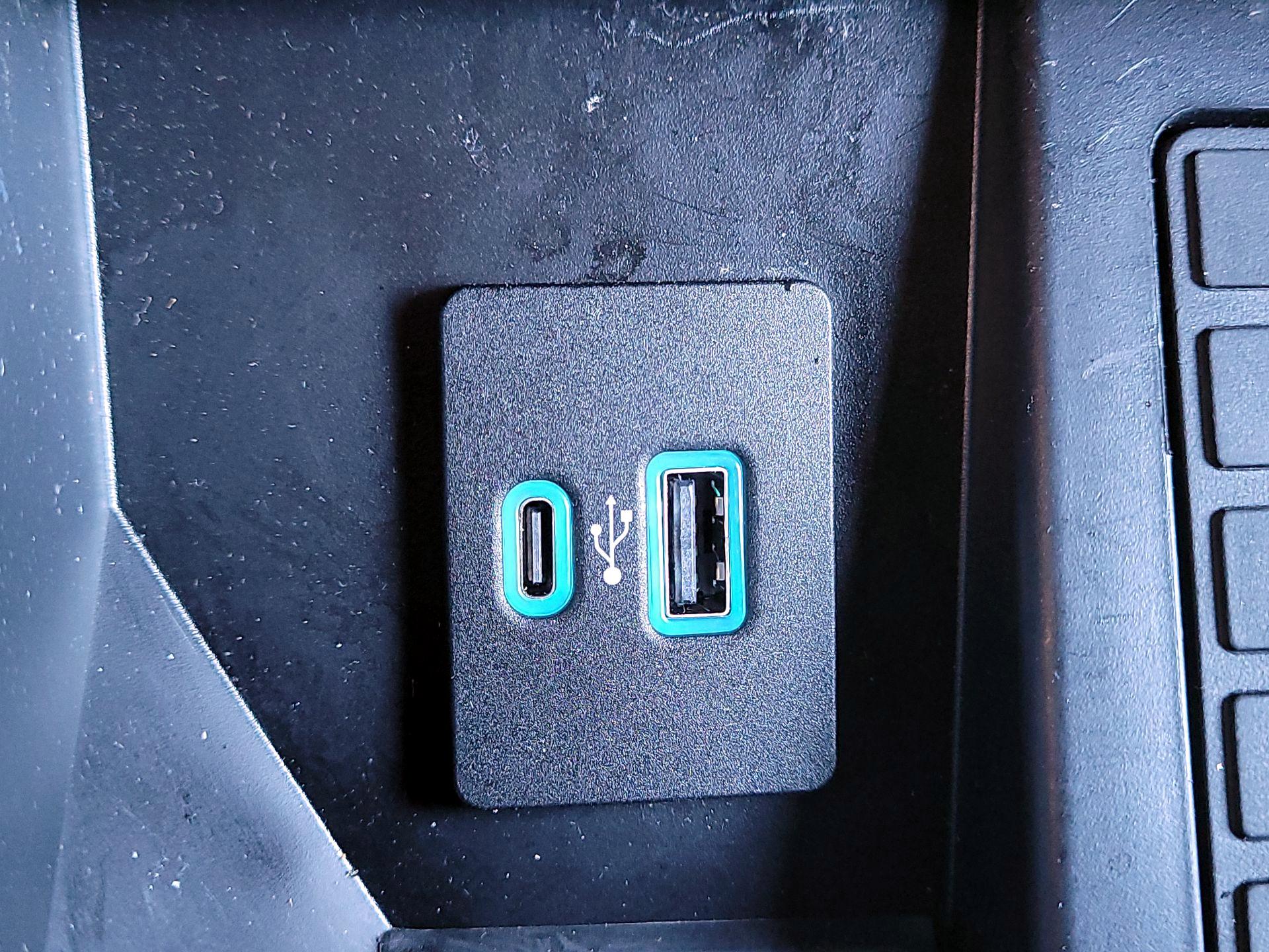 Thumbnail: 2024 Ford F-150 - 19