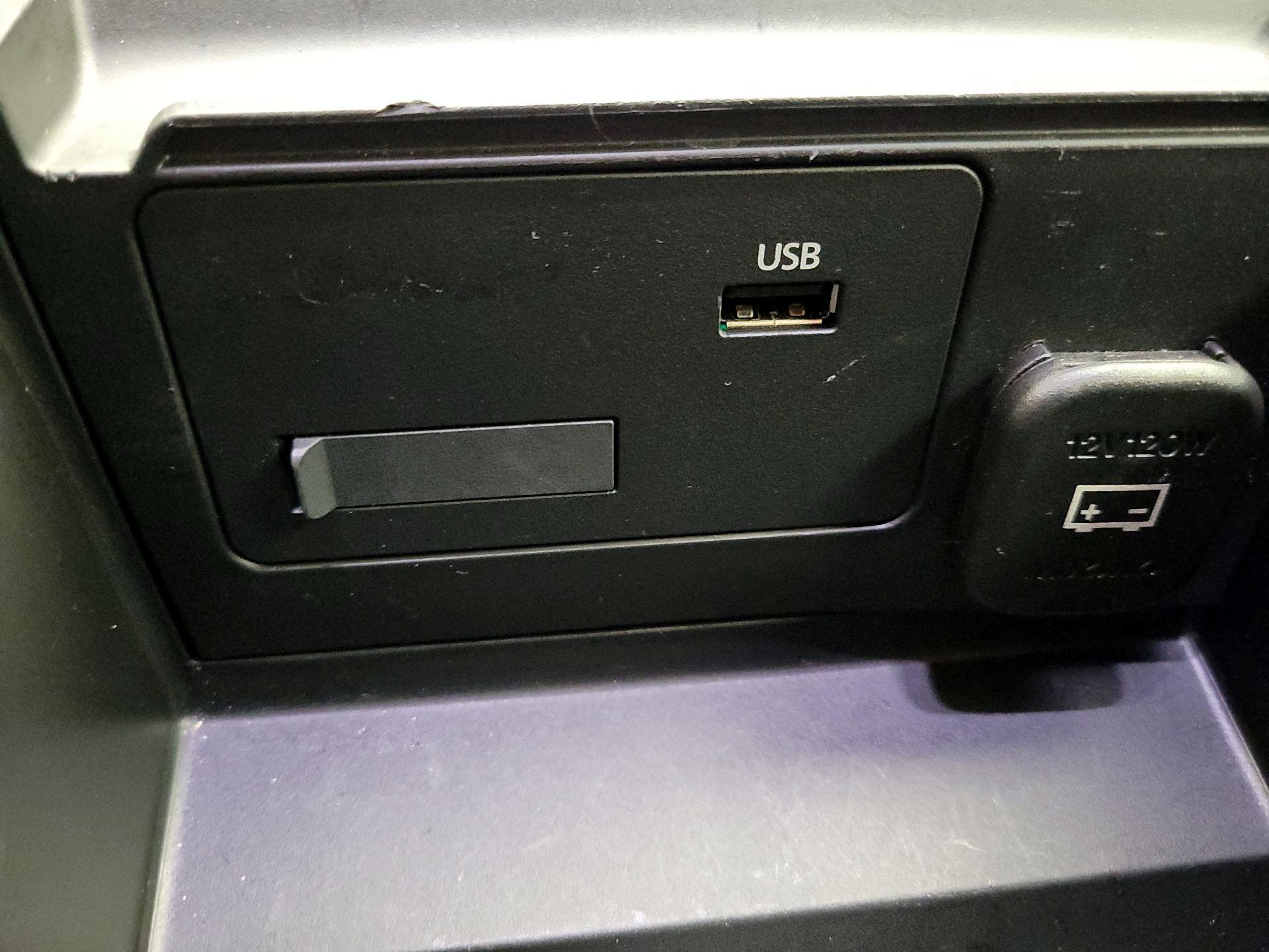 Thumbnail: 2021 Mazda Mazda3 - 18