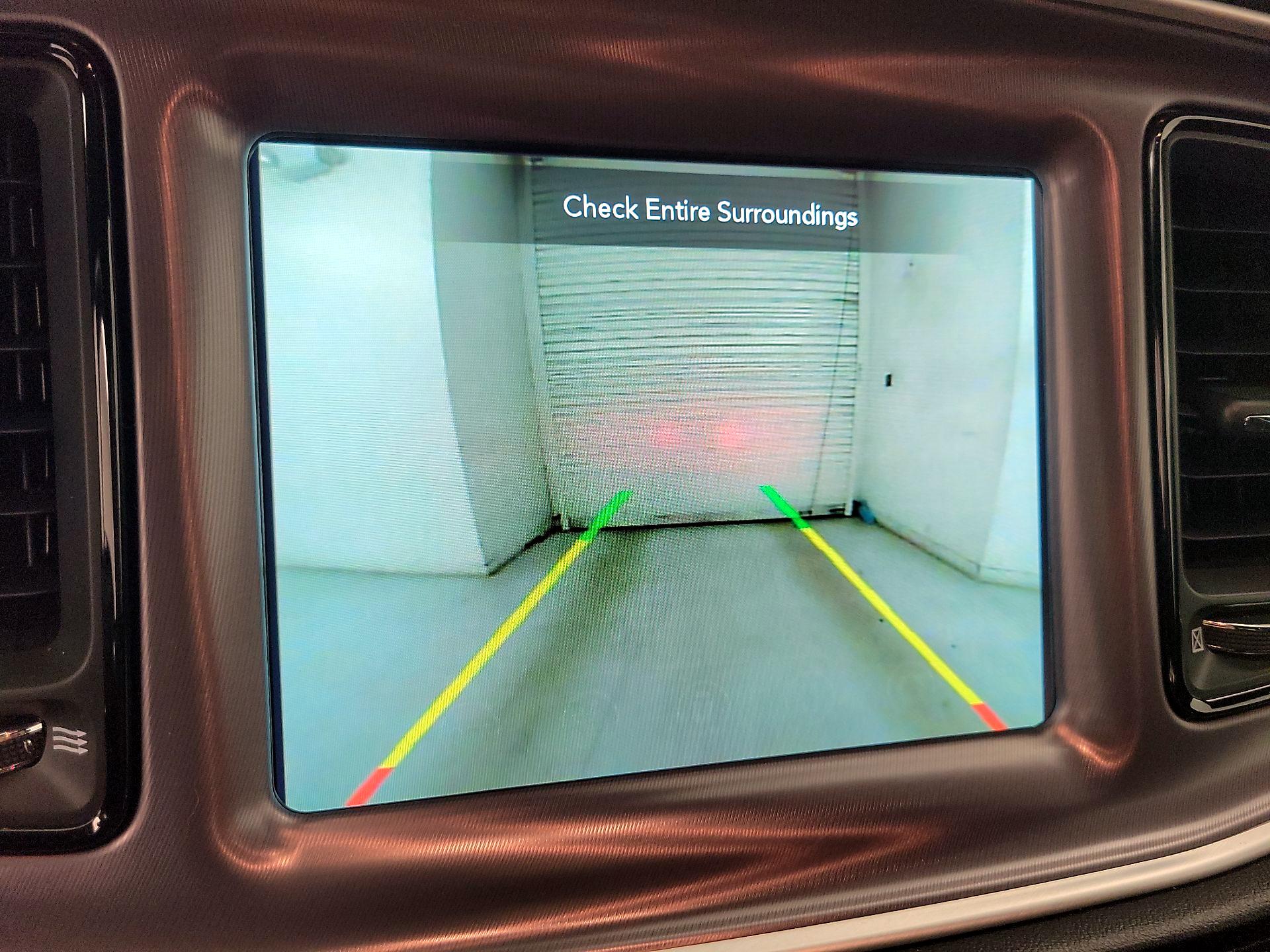 Thumbnail: 2021 Dodge Challenger - 14