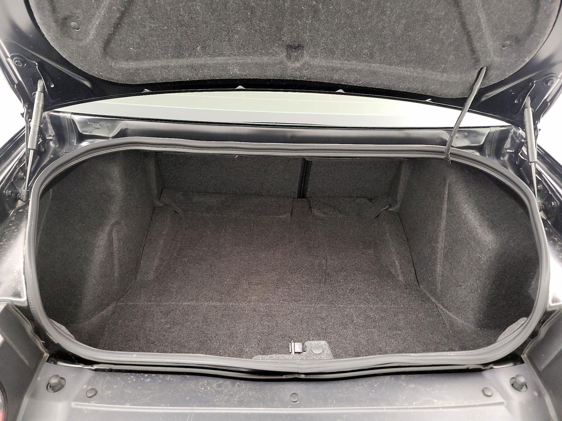 Thumbnail: 2021 Dodge Challenger - 20