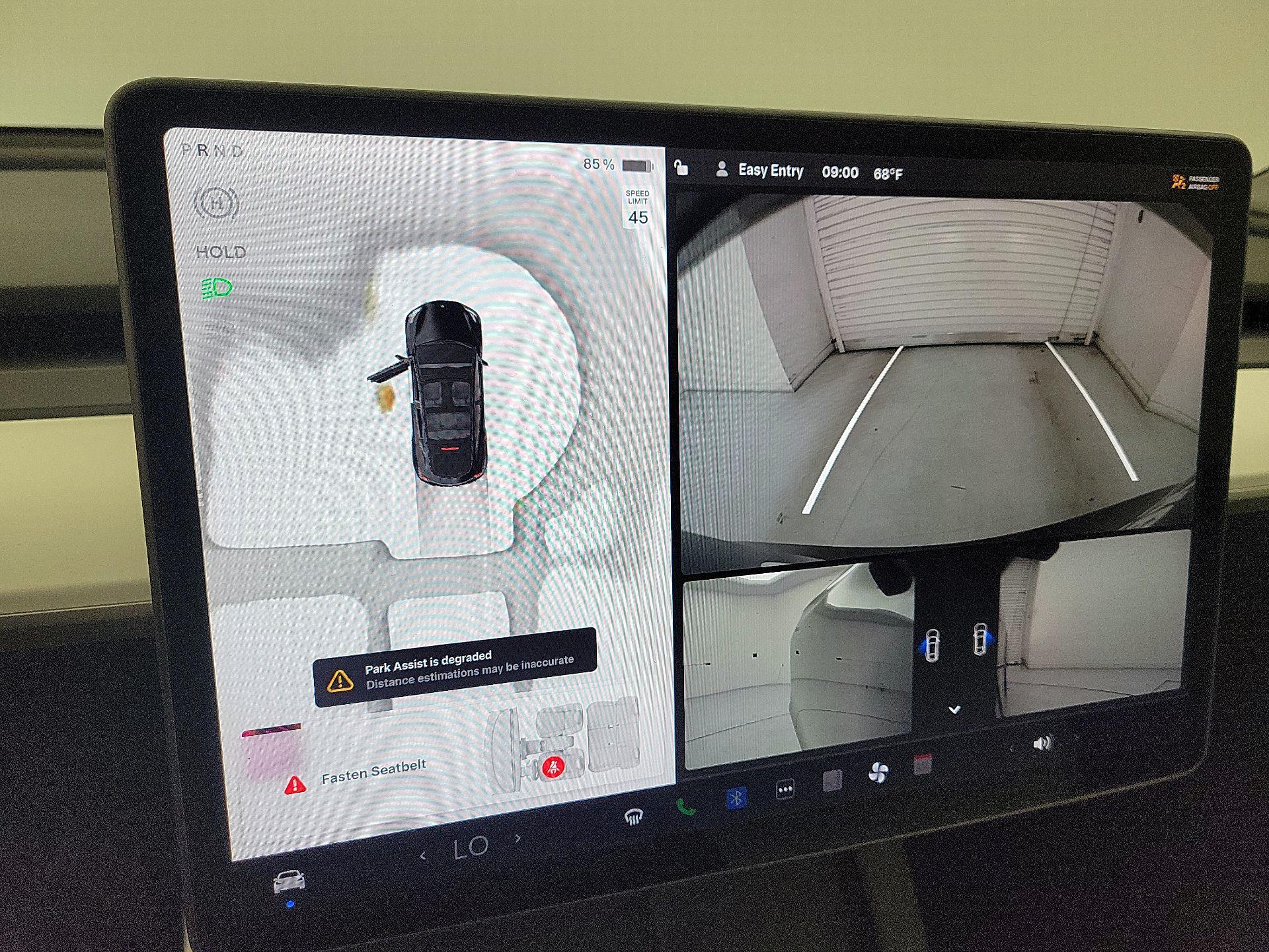 Thumbnail: 2023 Tesla Model Y - 14