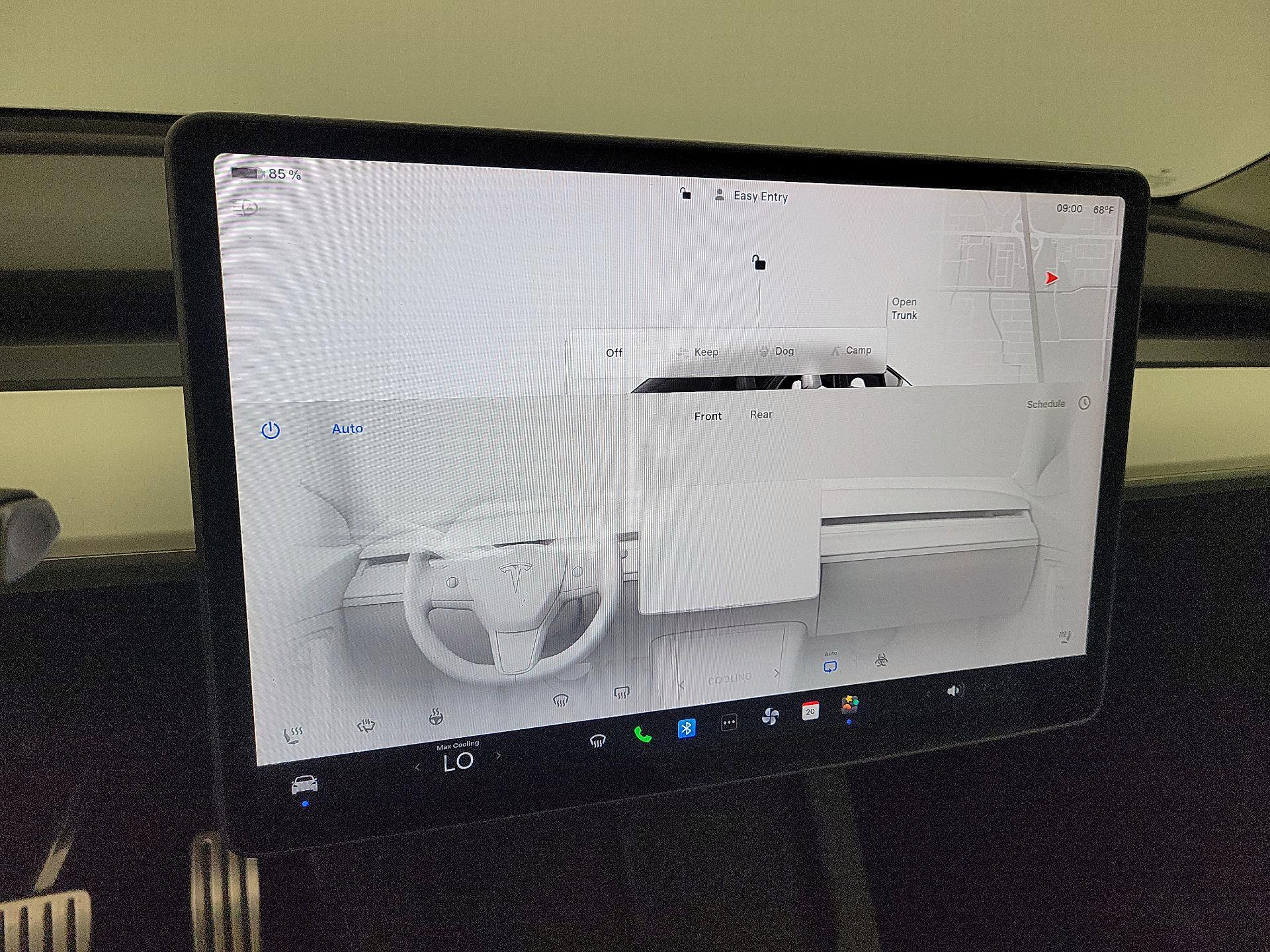 Thumbnail: 2023 Tesla Model Y - 16