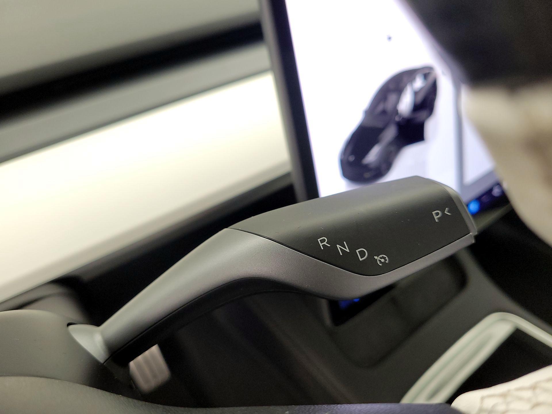 Thumbnail: 2023 Tesla Model Y - 17