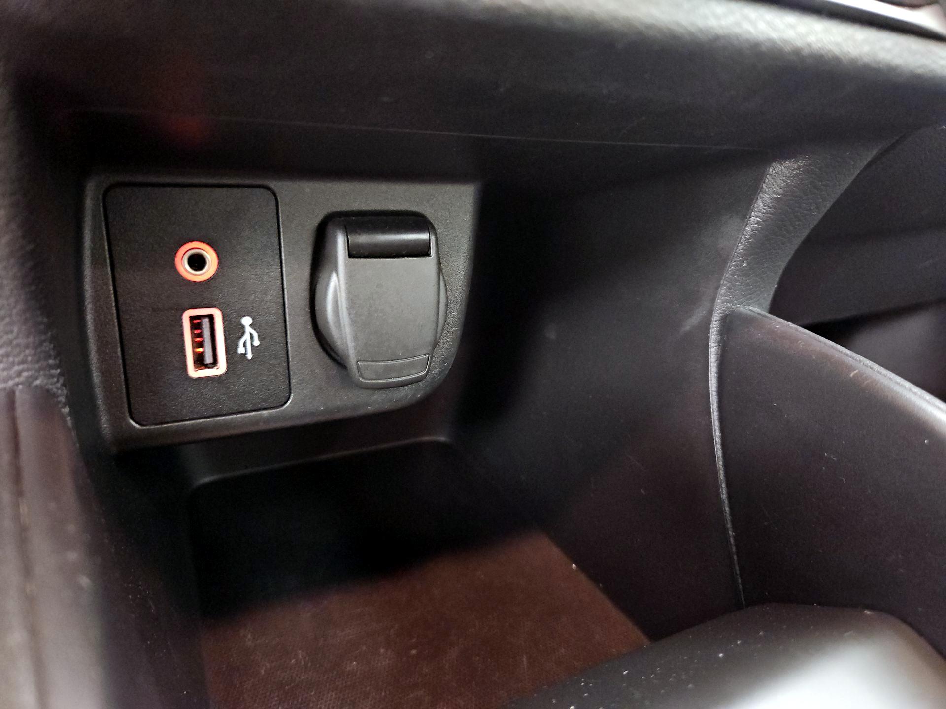 Thumbnail: 2022 Nissan Versa - 18