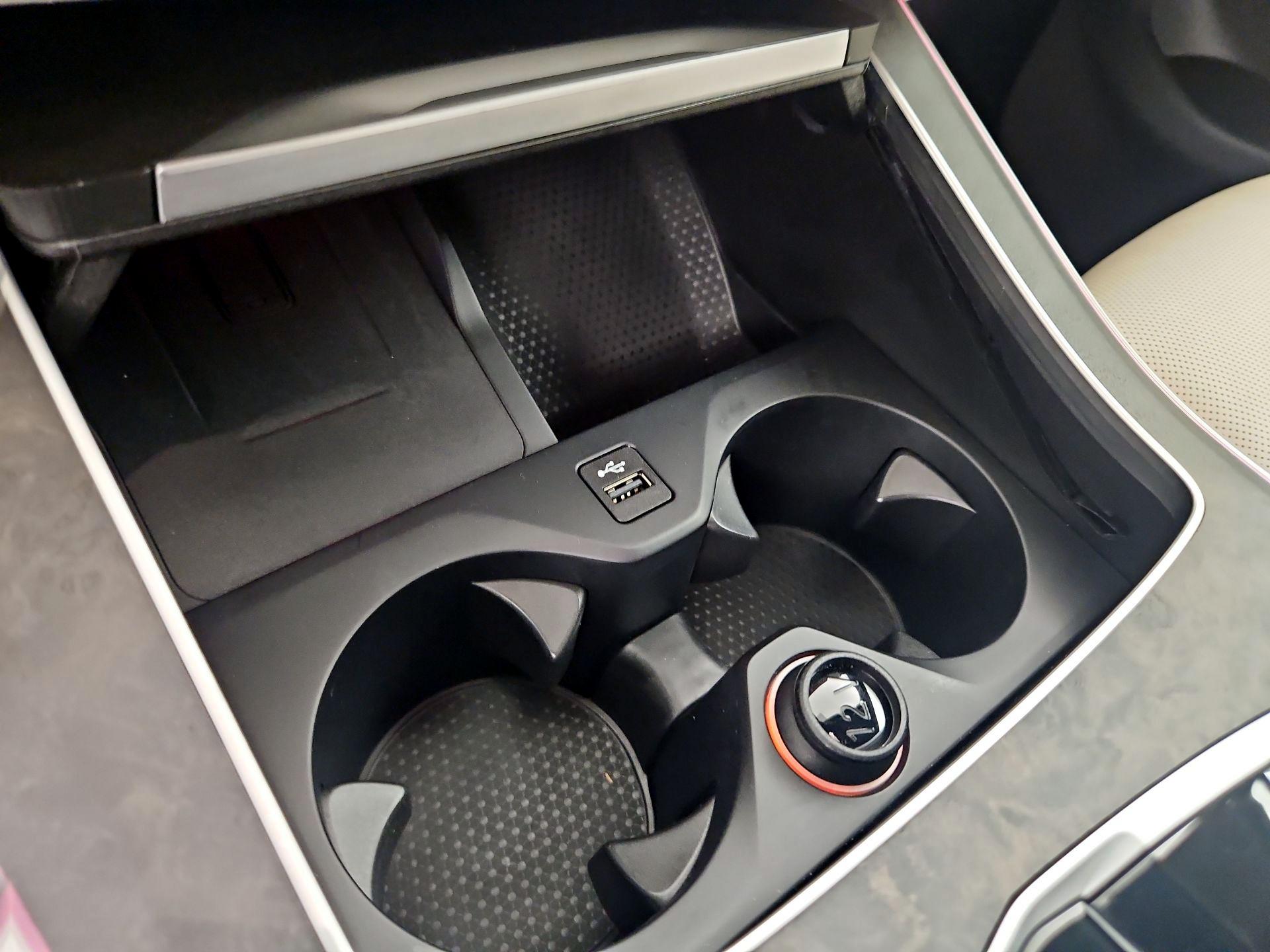Thumbnail: 2022 BMW X5 - 19
