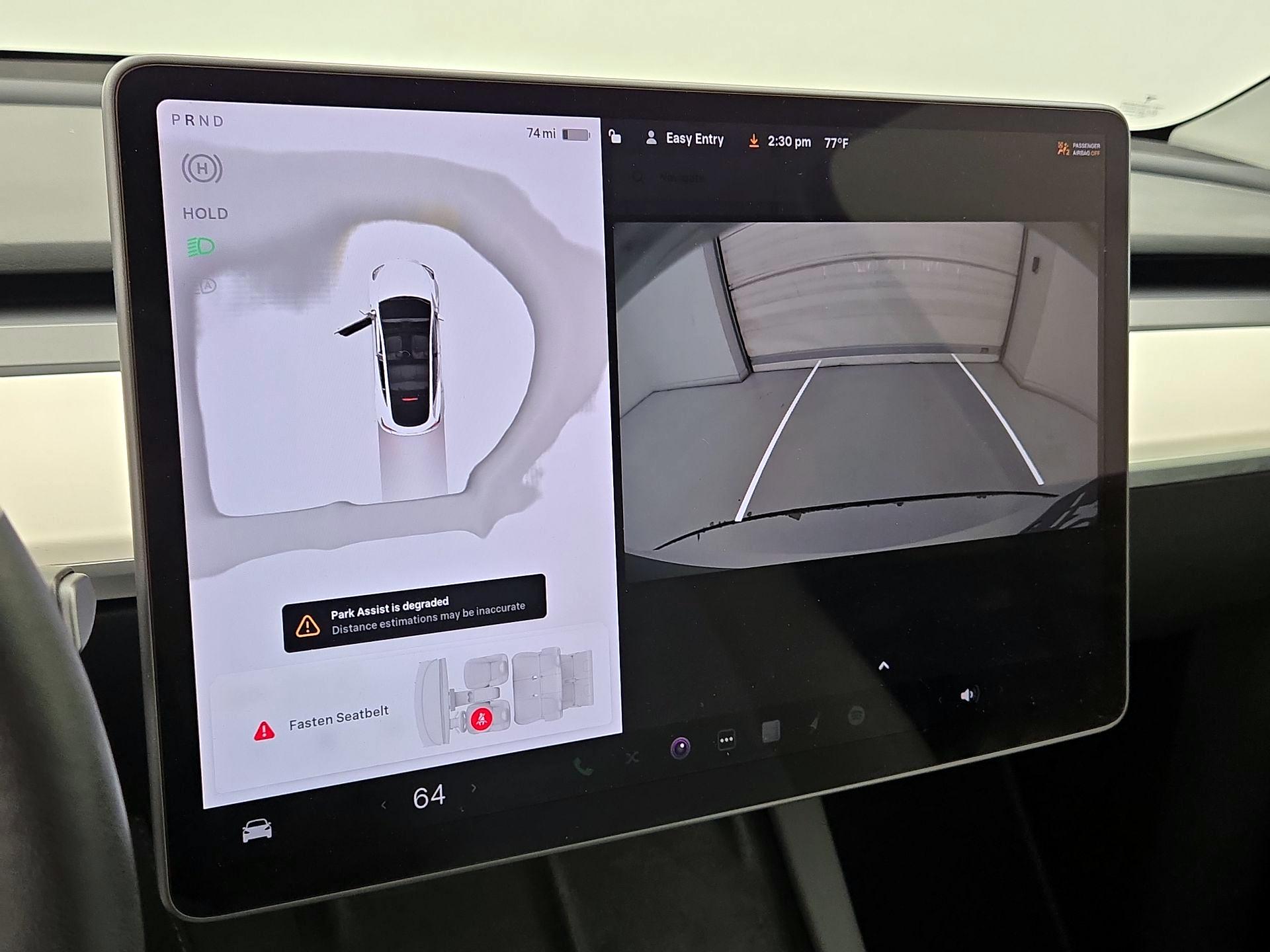 Thumbnail: 2023 Tesla Model Y - 14