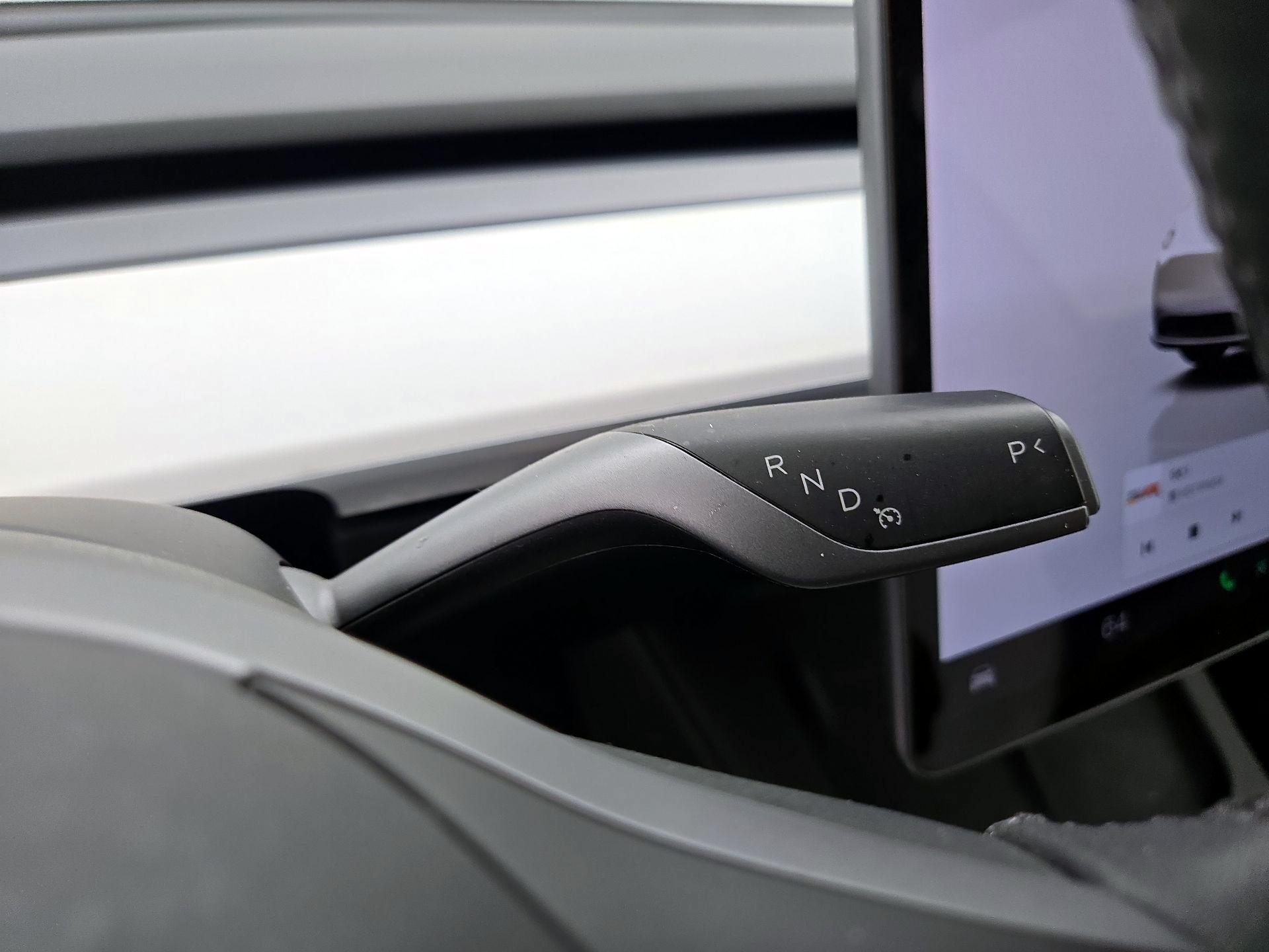 Thumbnail: 2023 Tesla Model Y - 17