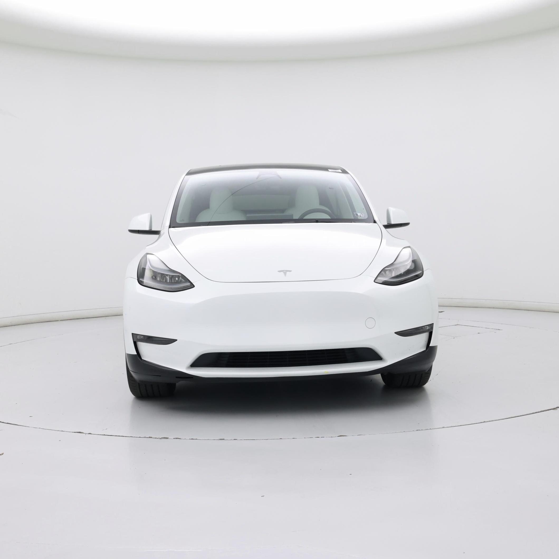 Thumbnail: 2023 Tesla Model Y - 5