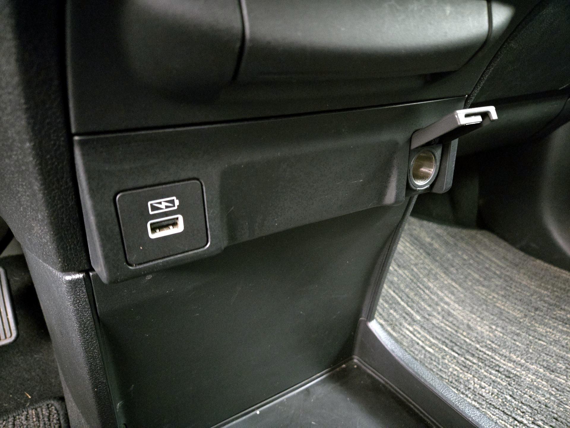 Thumbnail: 2024 Honda Odyssey - 18