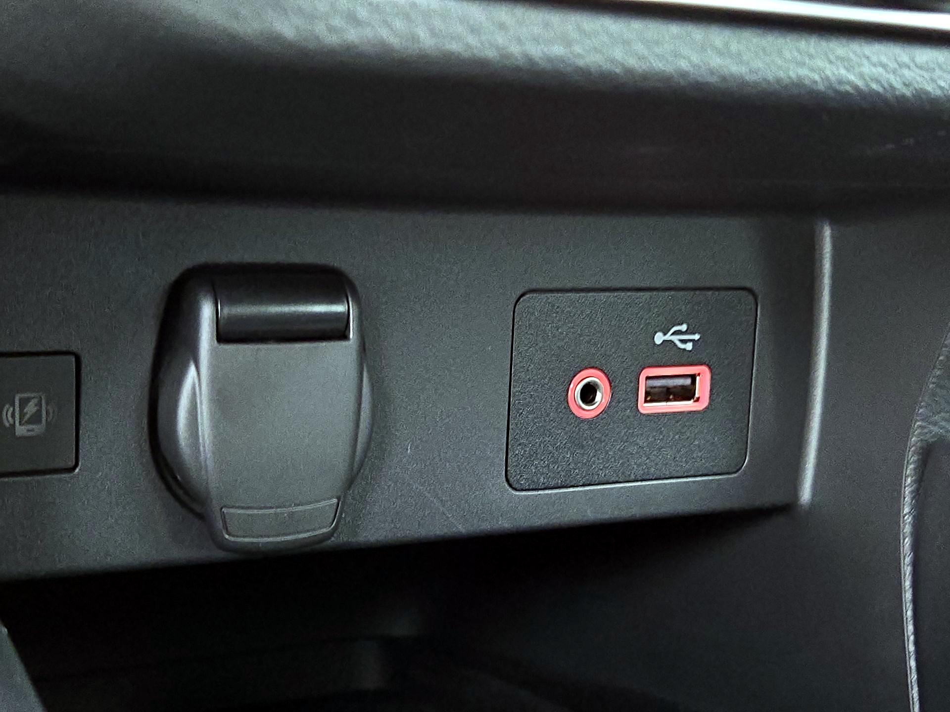 Thumbnail: 2025 Nissan Versa - 17