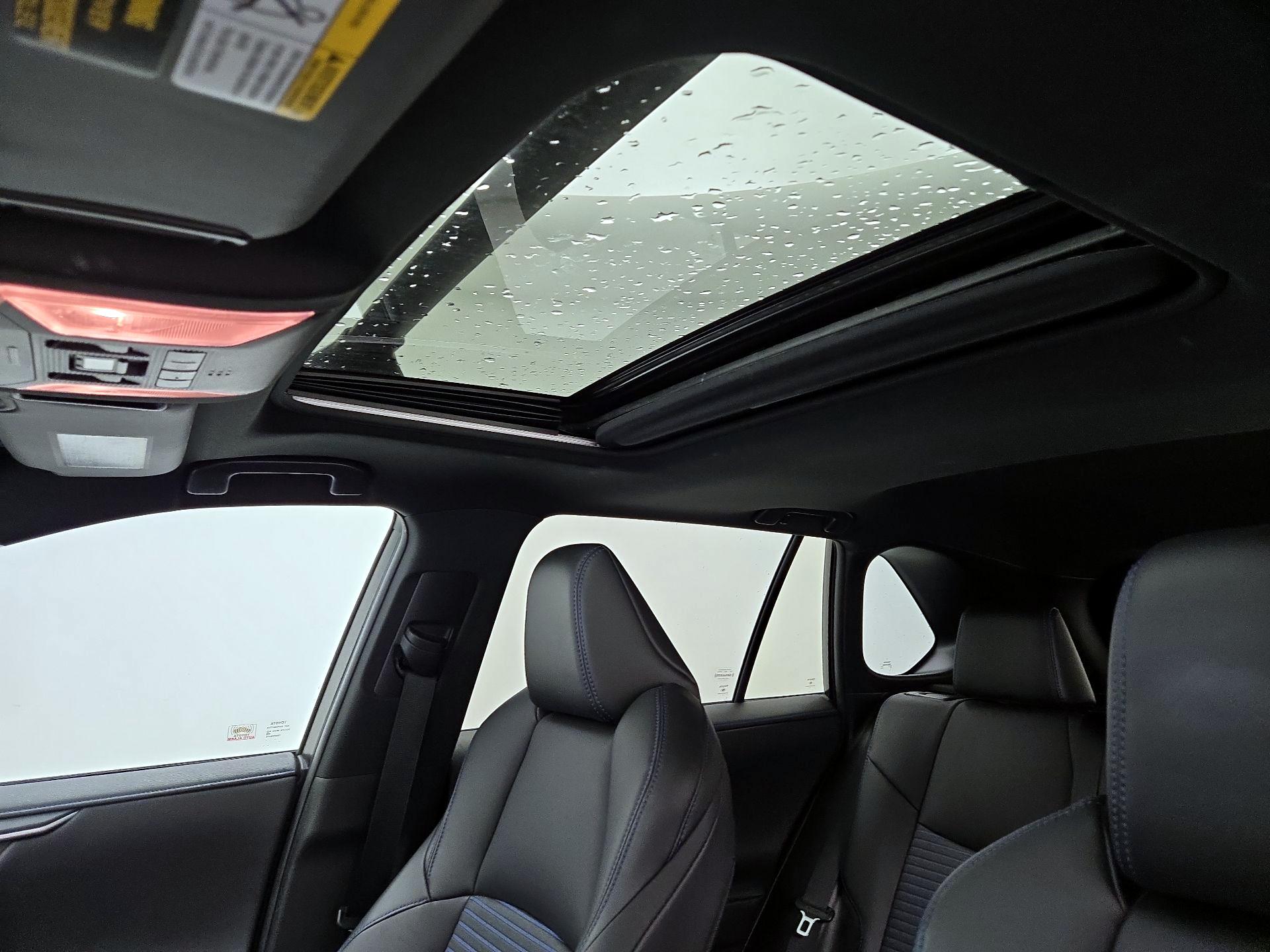 Thumbnail: 2020 Toyota RAV4 - 20