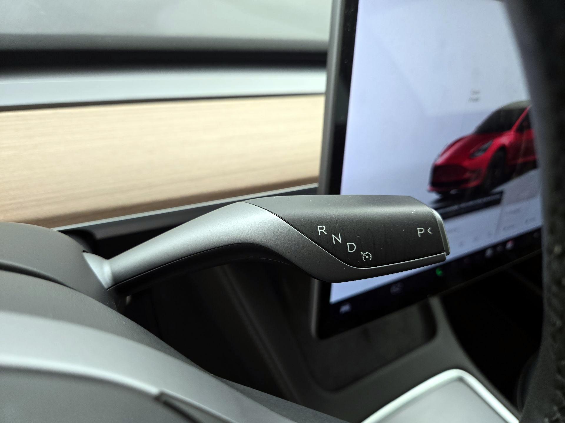Thumbnail: 2023 Tesla Model 3 - 16